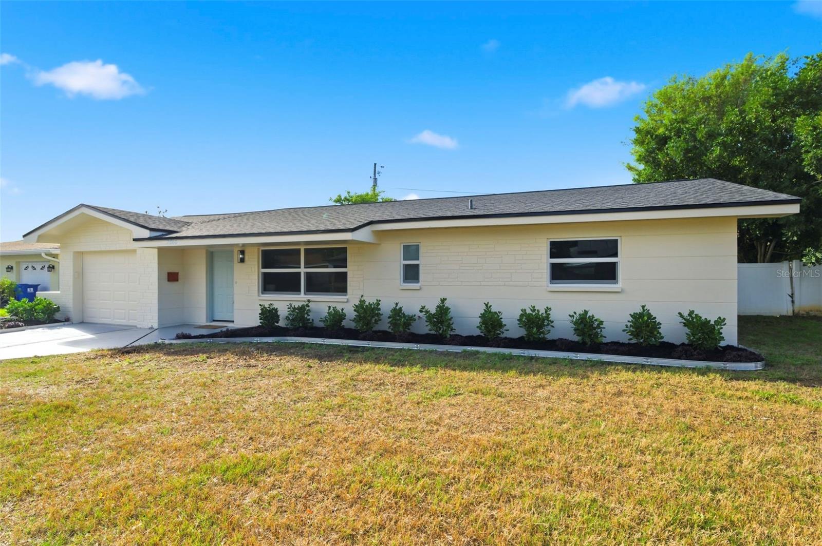 2860 64TH TER S, ST PETERSBURG, FL, 33712