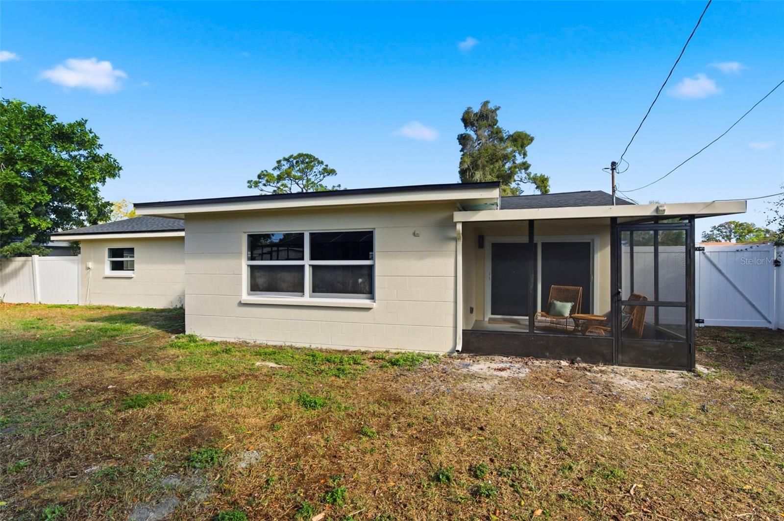 2860 64TH TER S, ST PETERSBURG, FL, 33712