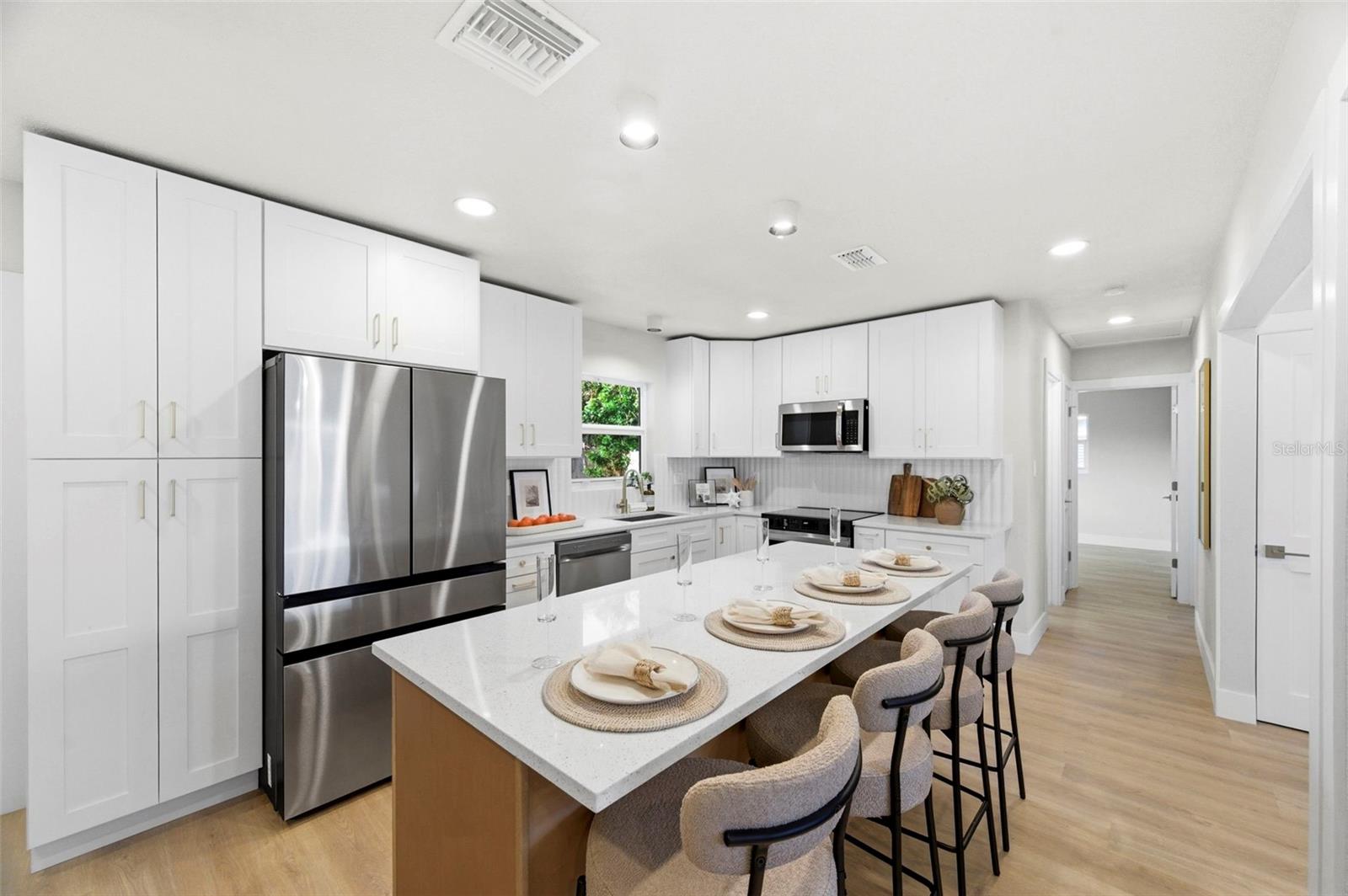 2860 64TH TER S, ST PETERSBURG, FL, 33712