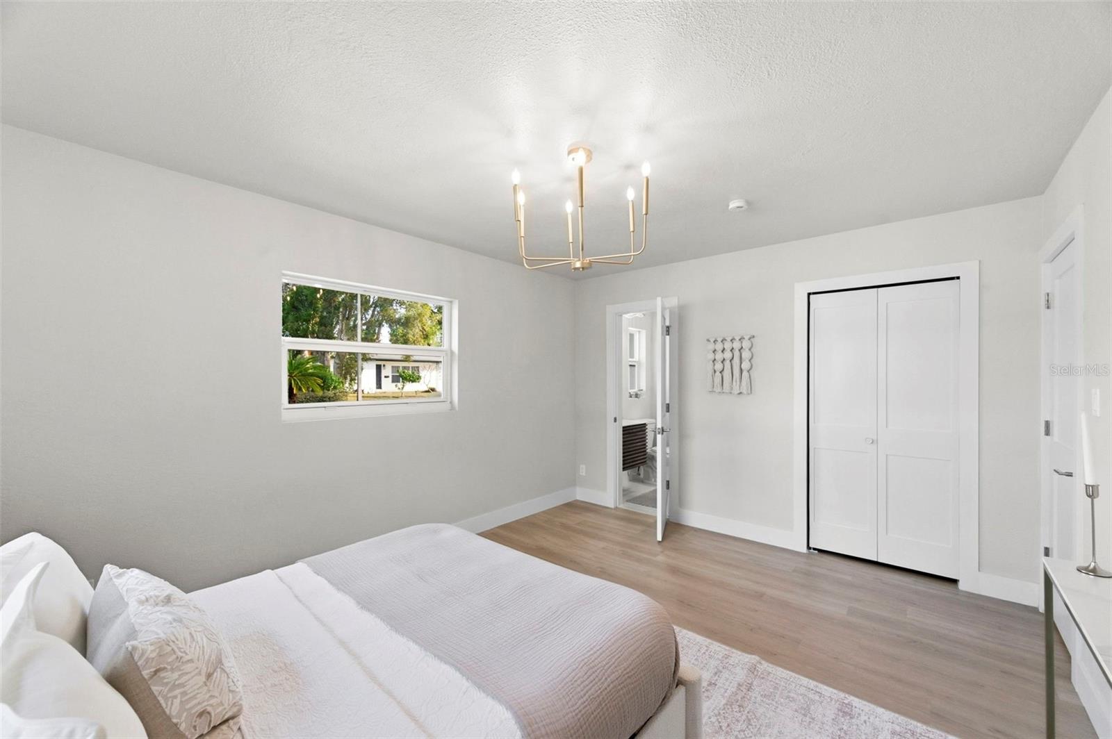 2860 64TH TER S, ST PETERSBURG, FL, 33712