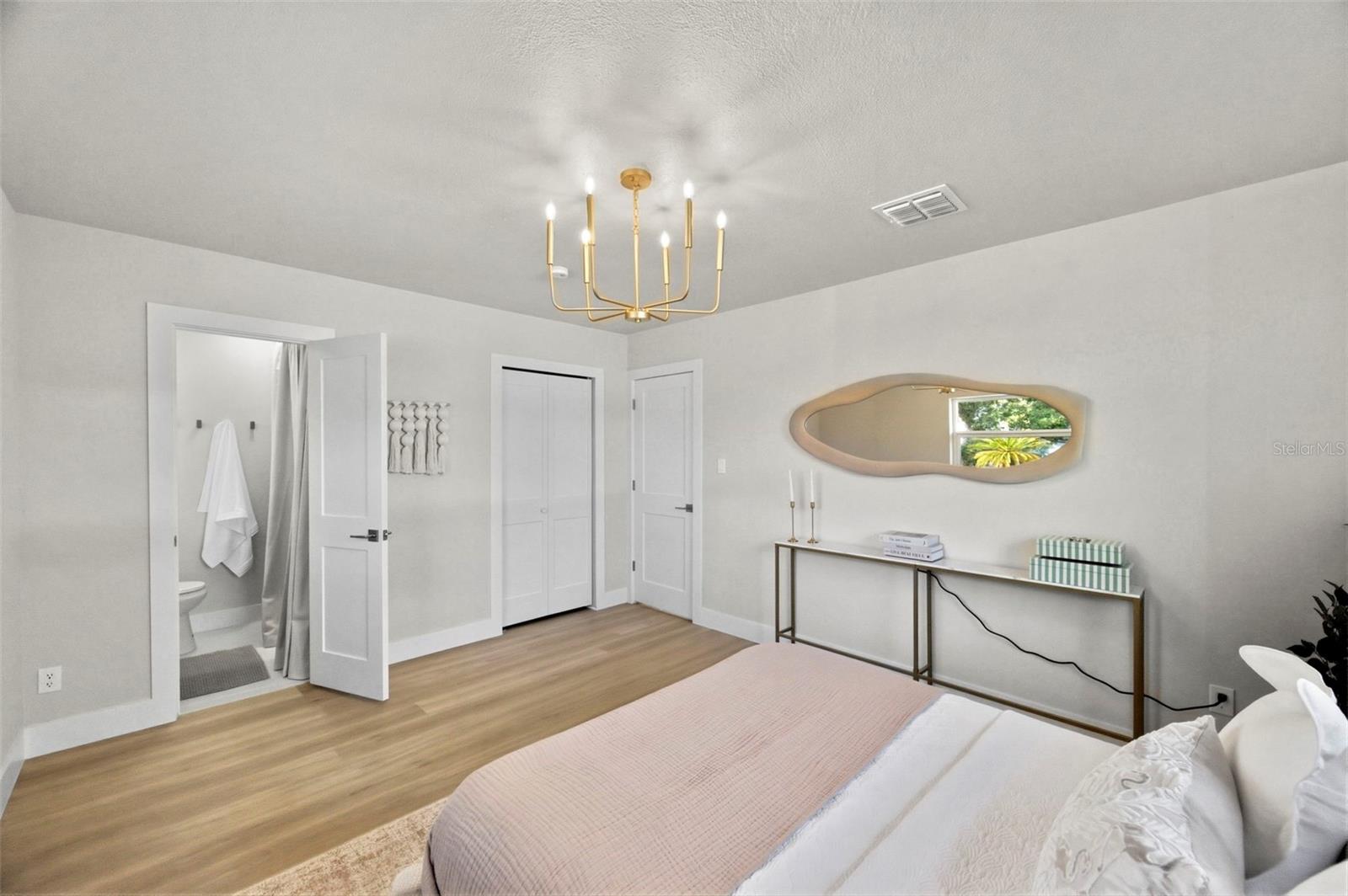 2860 64TH TER S, ST PETERSBURG, FL, 33712