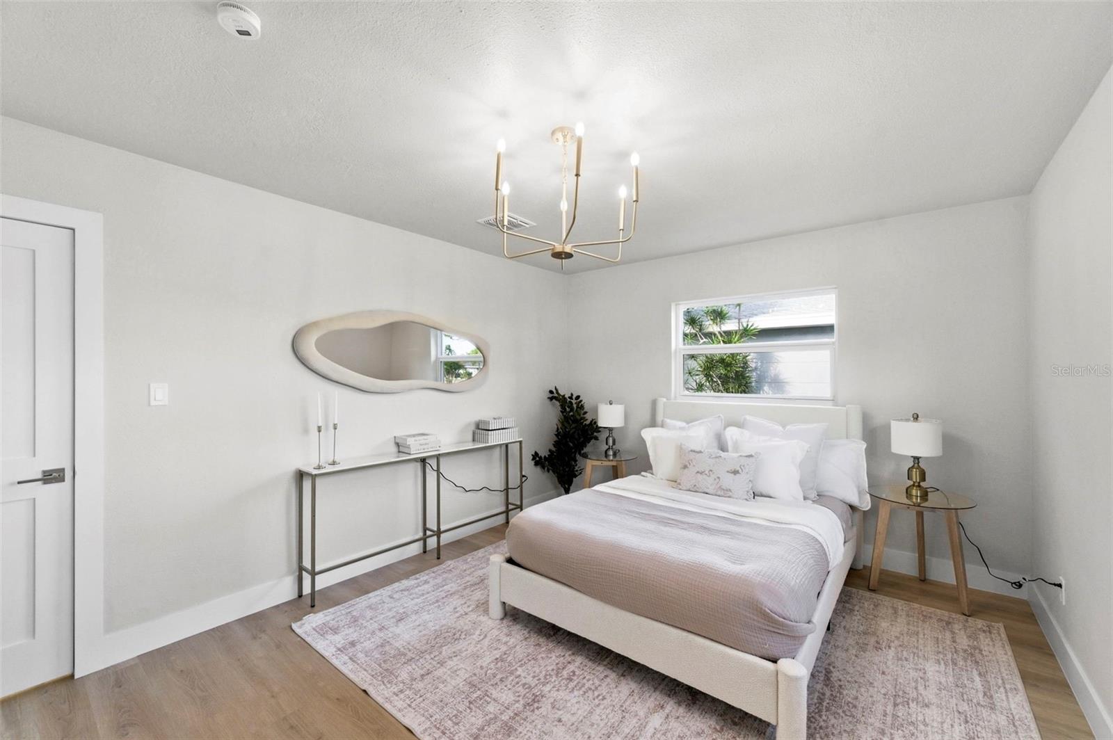 2860 64TH TER S, ST PETERSBURG, FL, 33712