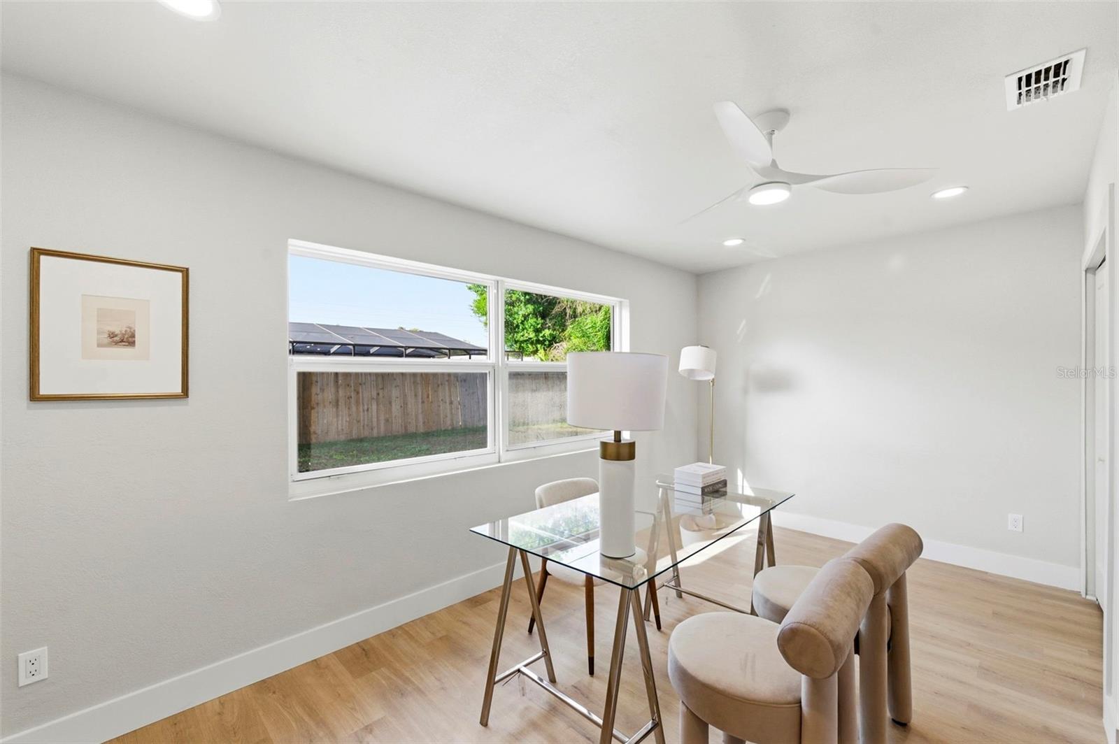 2860 64TH TER S, ST PETERSBURG, FL, 33712
