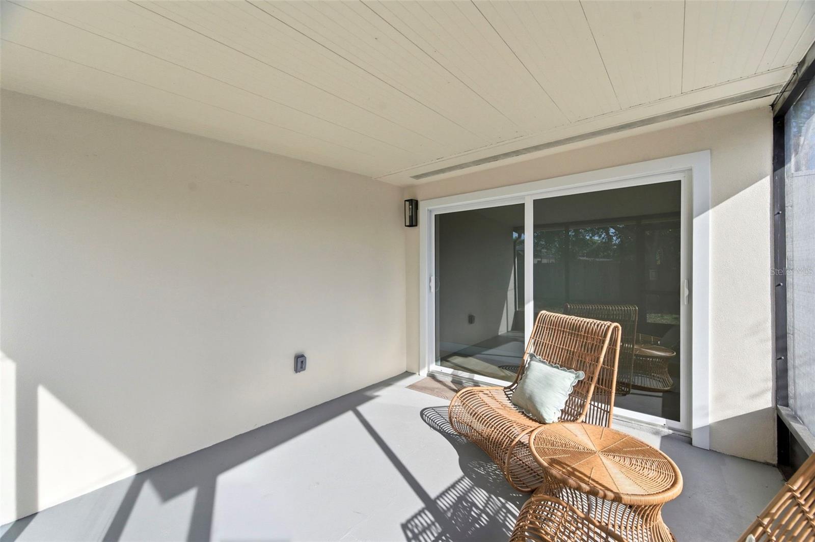 2860 64TH TER S, ST PETERSBURG, FL, 33712
