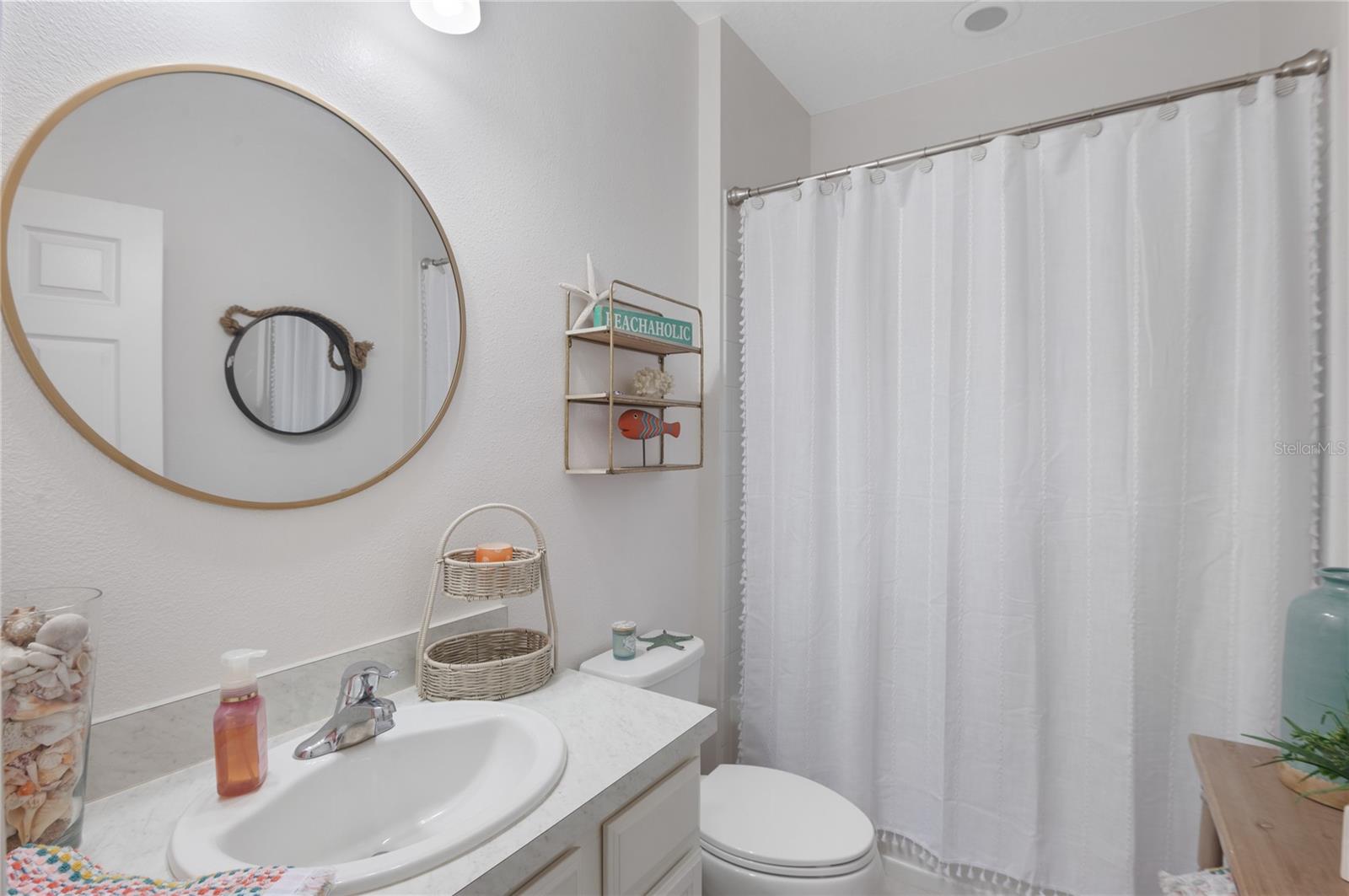 4816 CLIVEDEN LOOP, SANFORD, FL, 32773