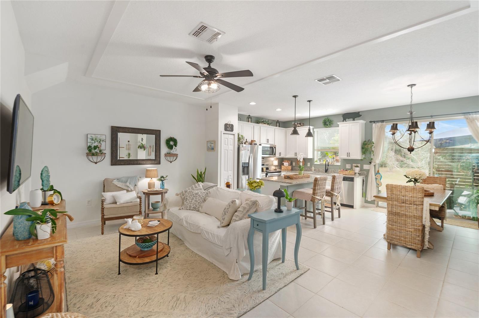 4816 CLIVEDEN LOOP, SANFORD, FL, 32773
