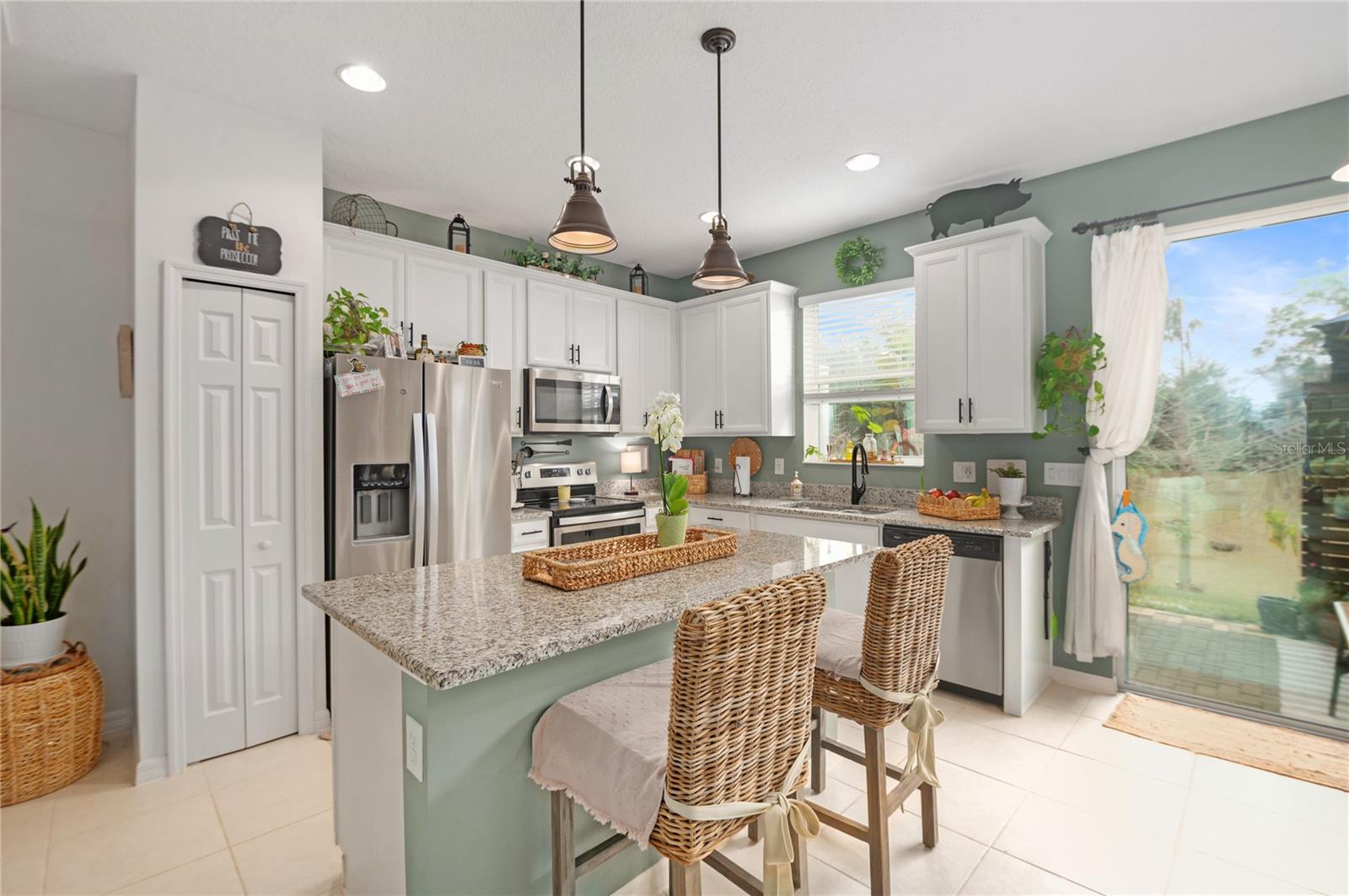 4816 CLIVEDEN LOOP, SANFORD, FL, 32773