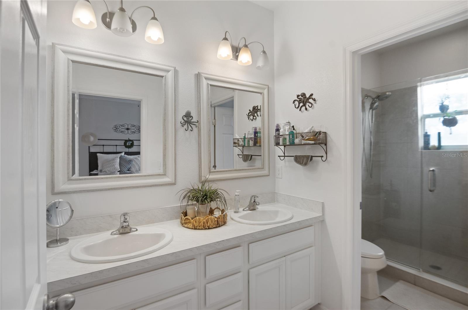 4816 CLIVEDEN LOOP, SANFORD, FL, 32773