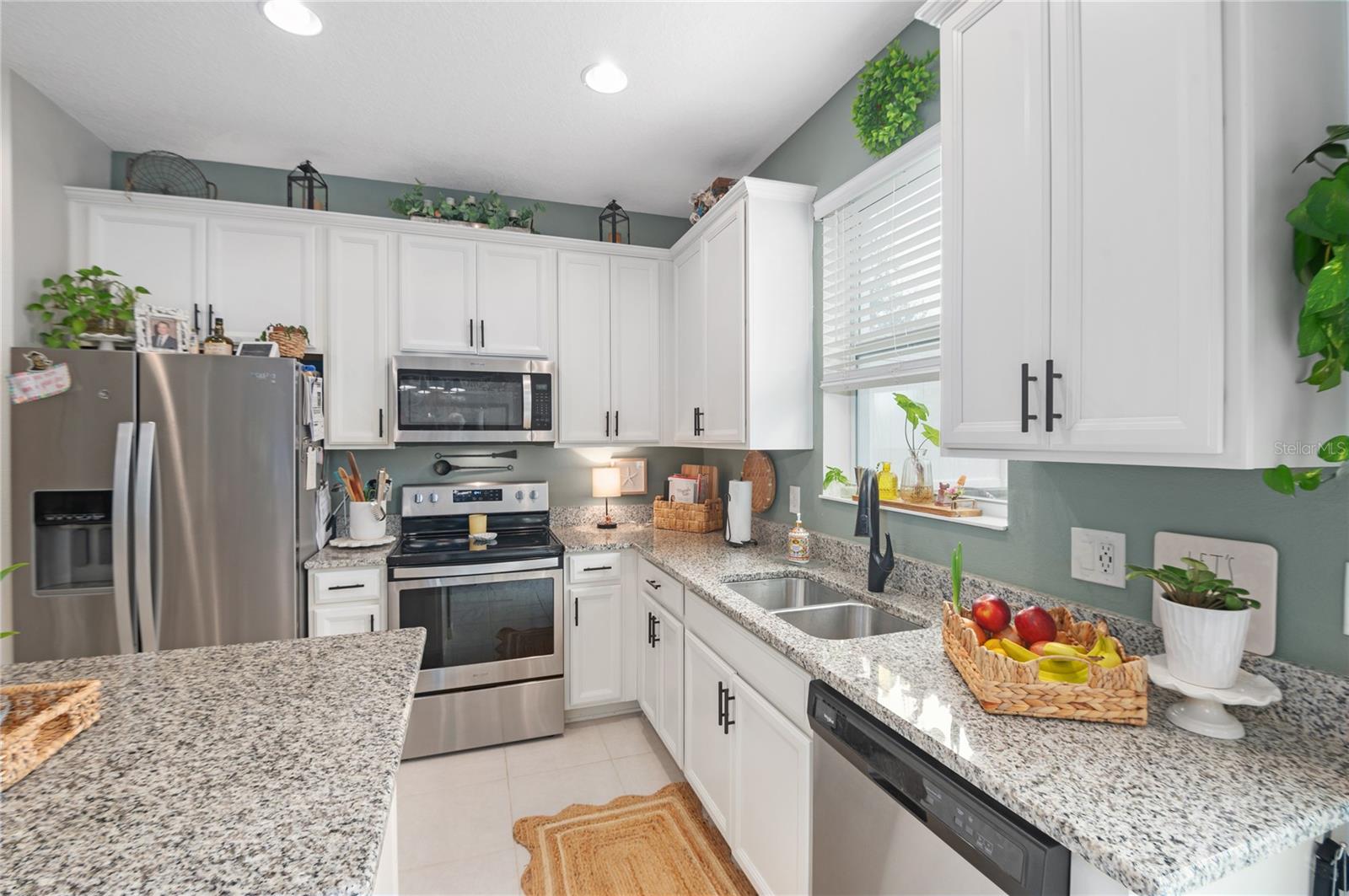 4816 CLIVEDEN LOOP, SANFORD, FL, 32773
