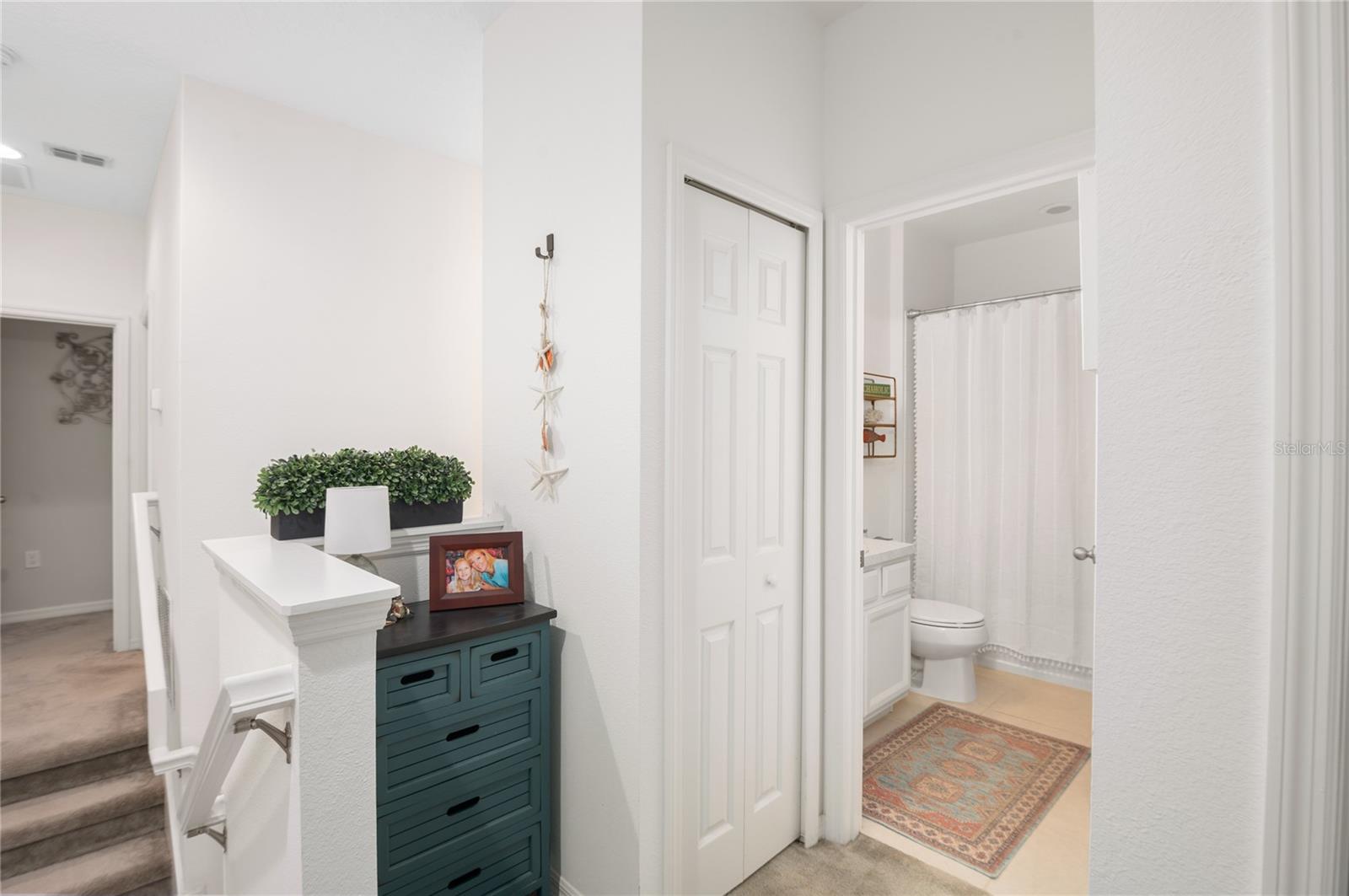 4816 CLIVEDEN LOOP, SANFORD, FL, 32773