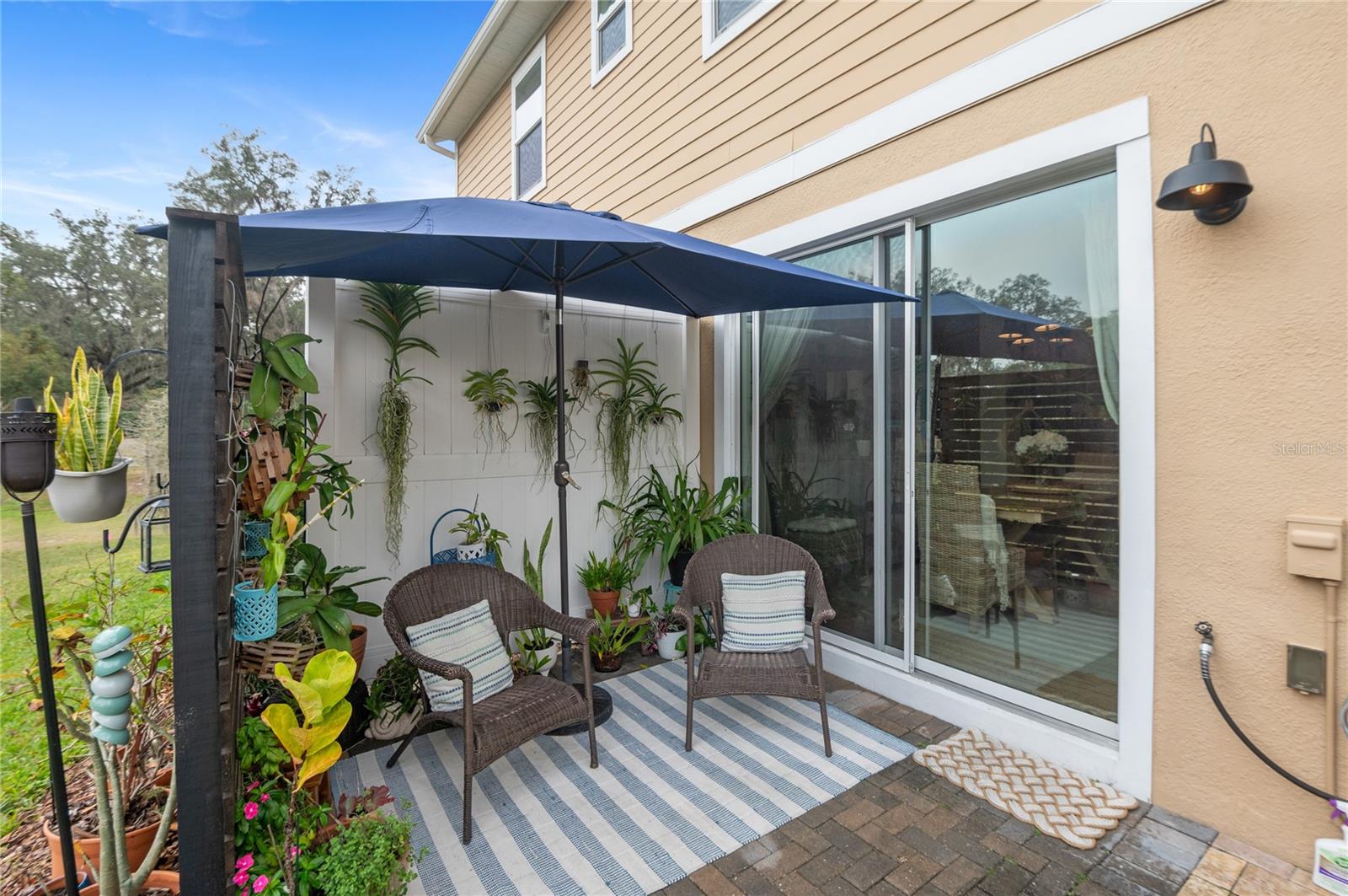 4816 CLIVEDEN LOOP, SANFORD, FL, 32773