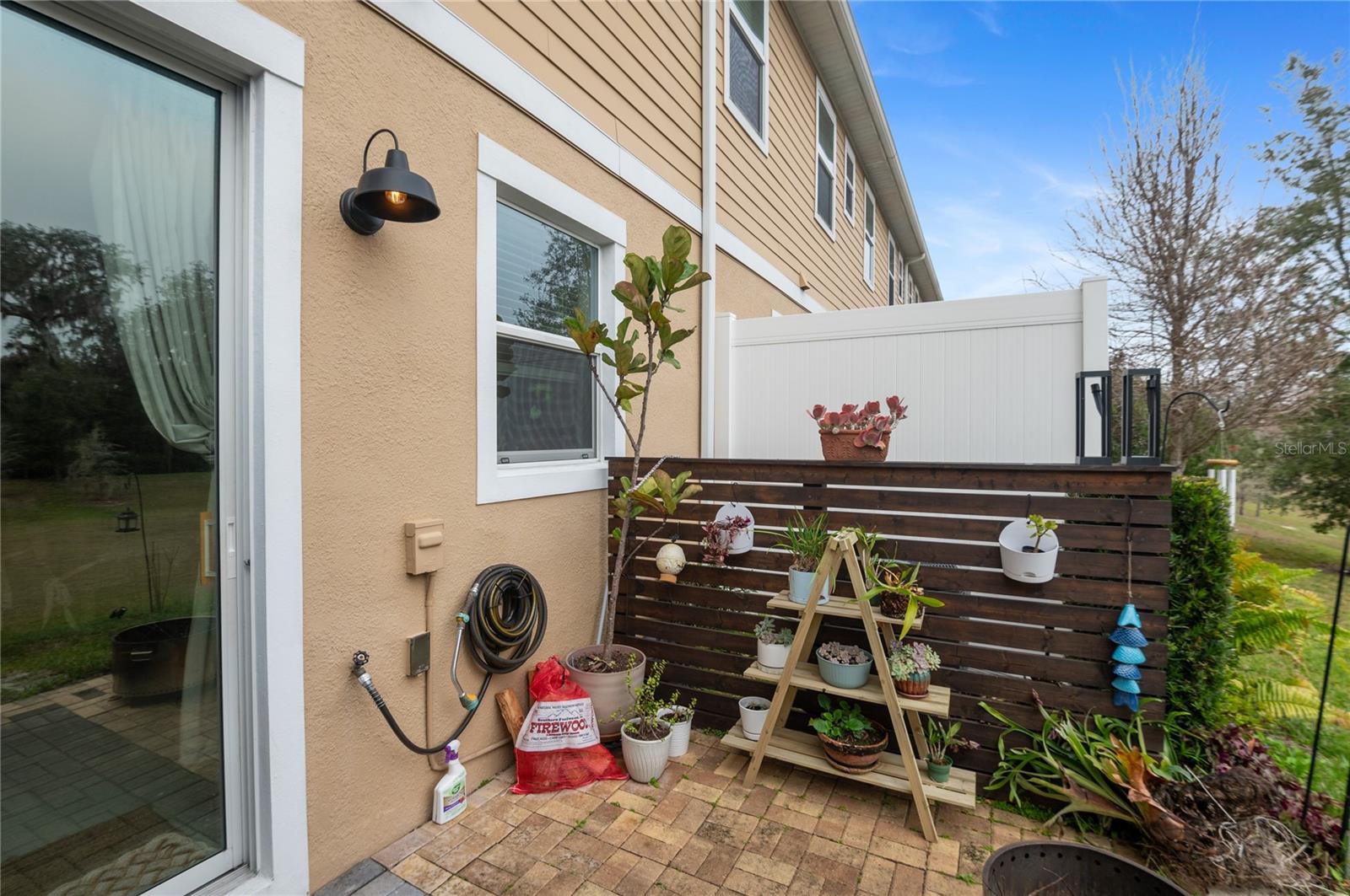 4816 CLIVEDEN LOOP, SANFORD, FL, 32773