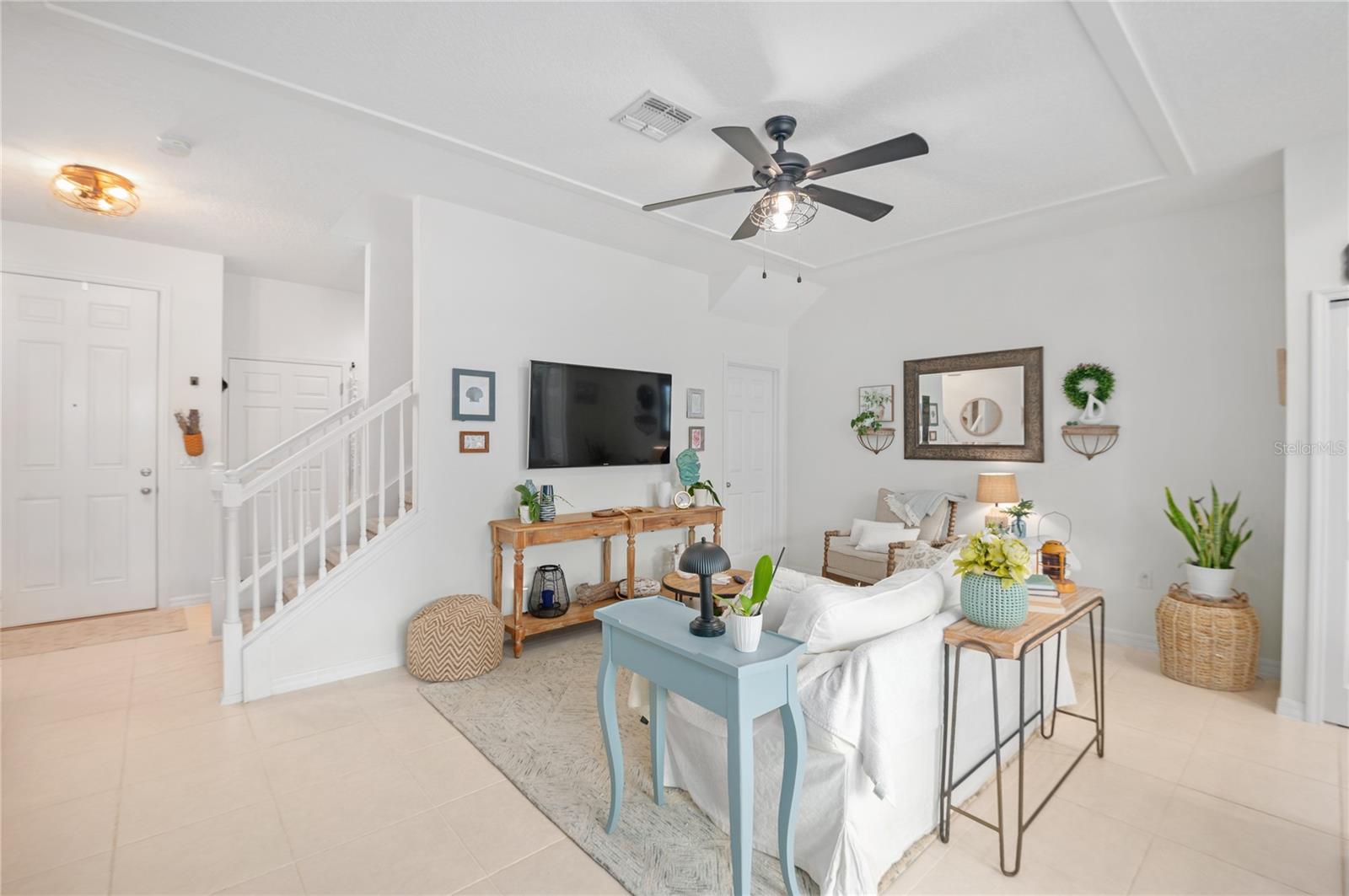 4816 CLIVEDEN LOOP, SANFORD, FL, 32773