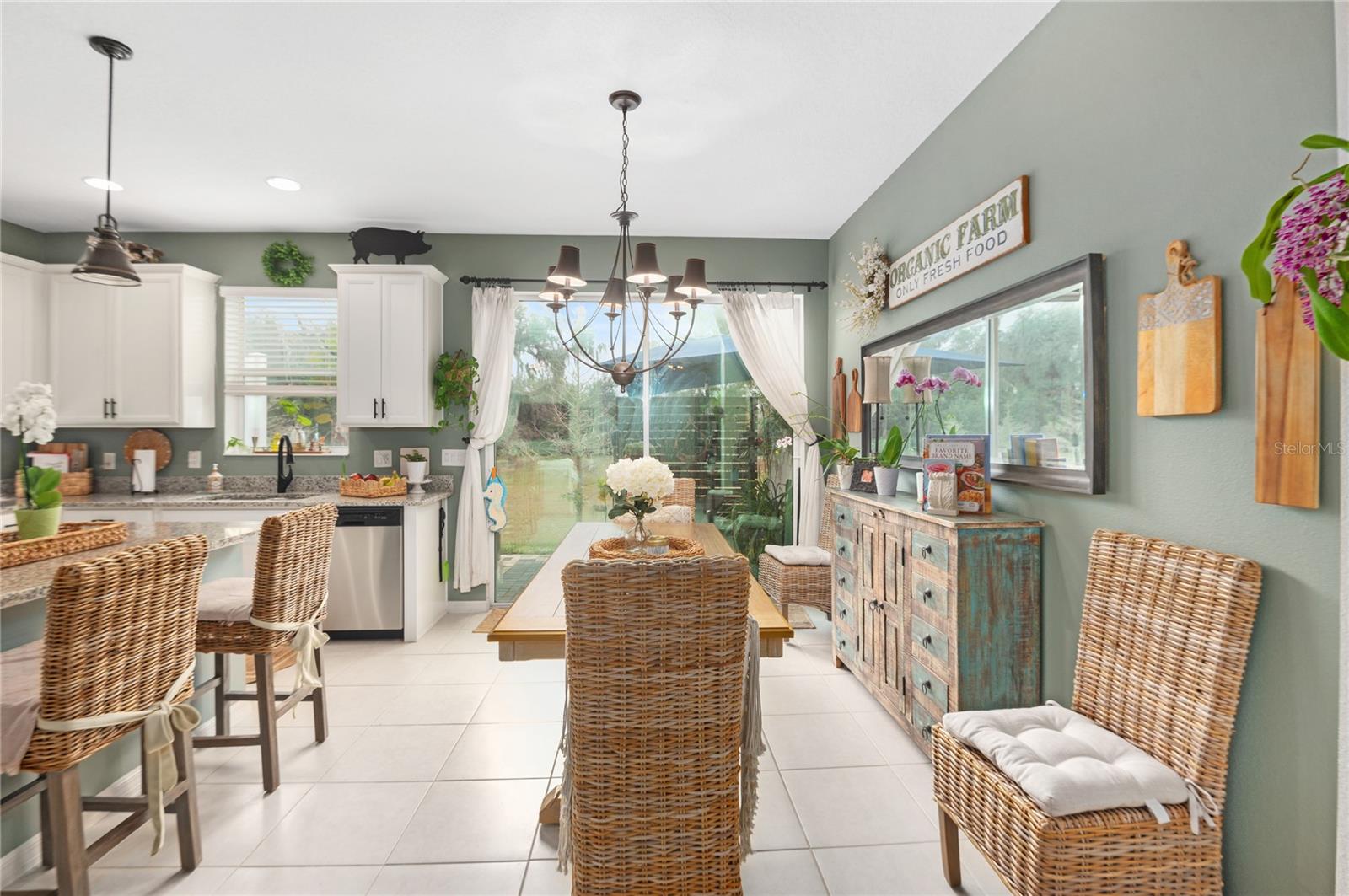 4816 CLIVEDEN LOOP, SANFORD, FL, 32773