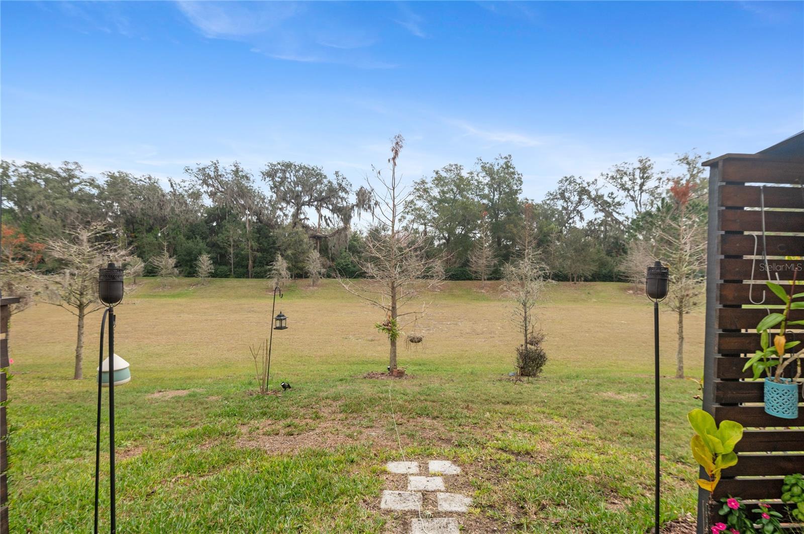 4816 CLIVEDEN LOOP, SANFORD, FL, 32773