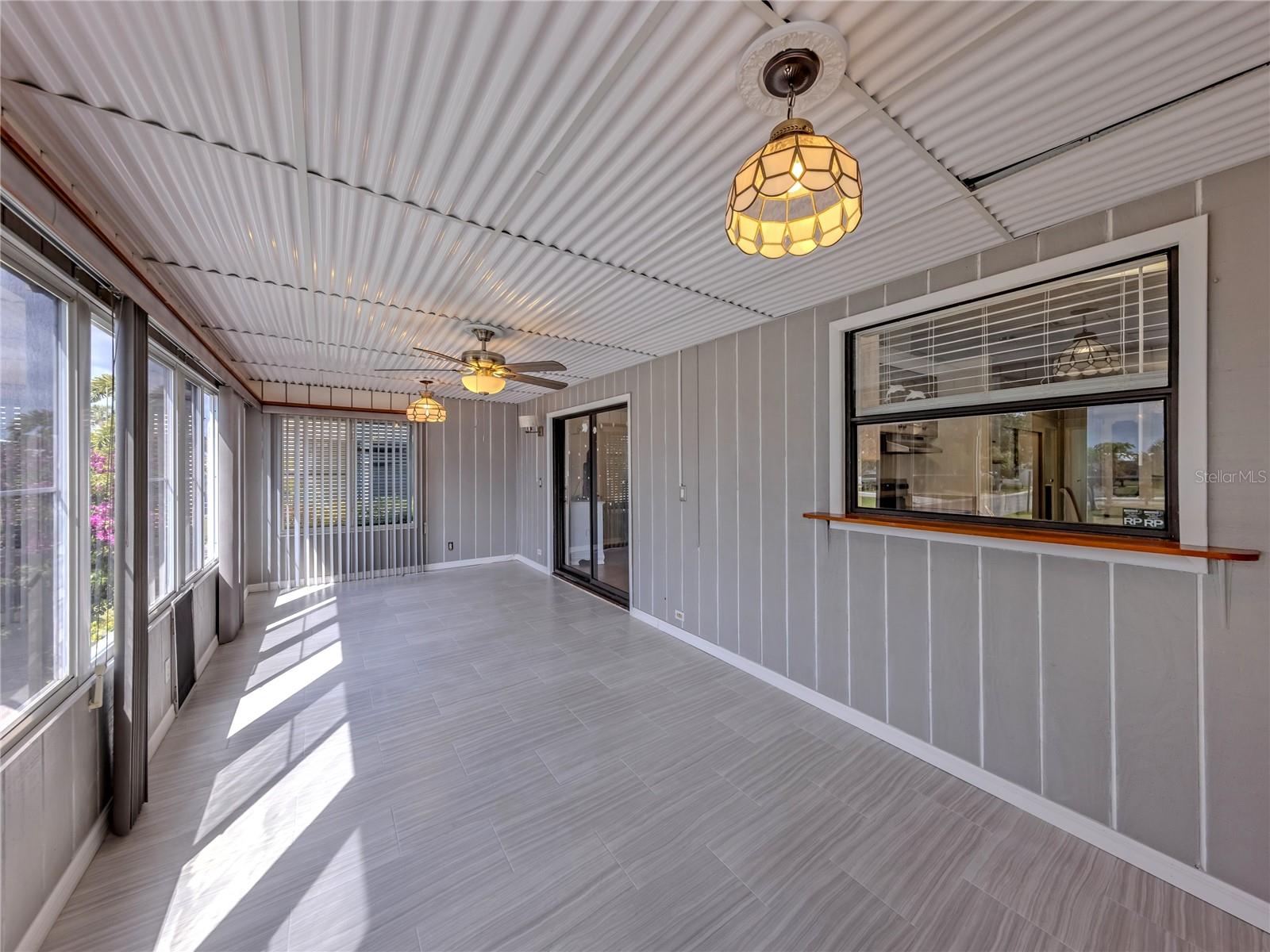 295 ANCHORS WAY, NORTH PORT, FL, 34287