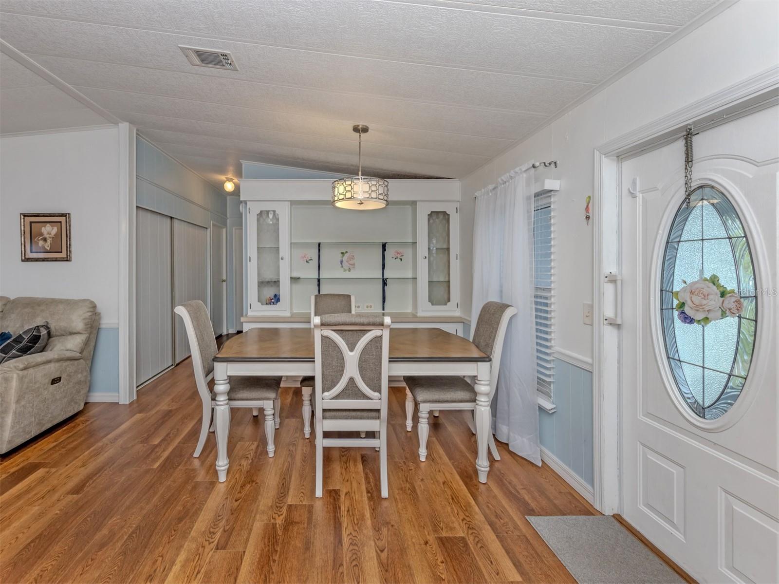 295 ANCHORS WAY, NORTH PORT, FL, 34287