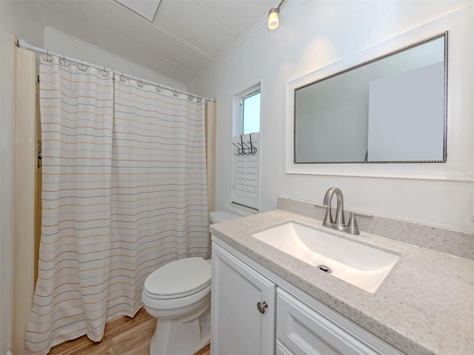 295 ANCHORS WAY, NORTH PORT, FL, 34287