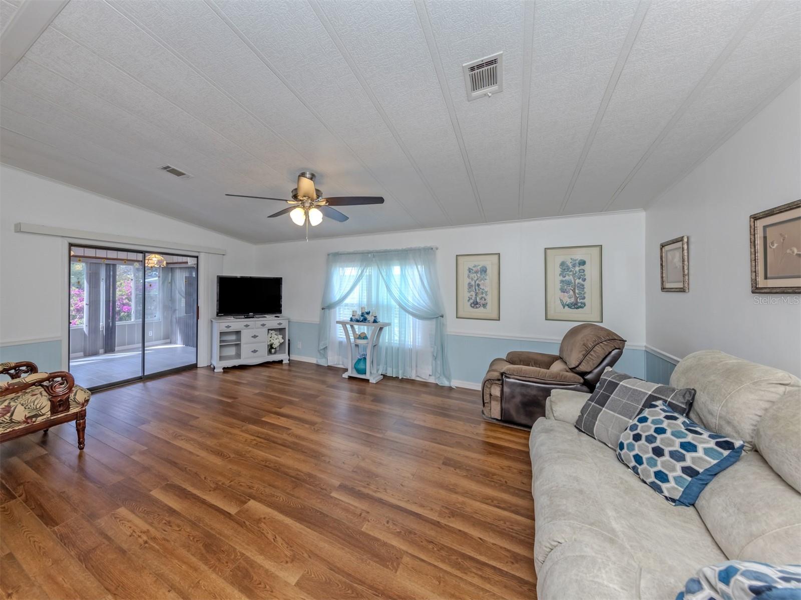 295 ANCHORS WAY, NORTH PORT, FL, 34287