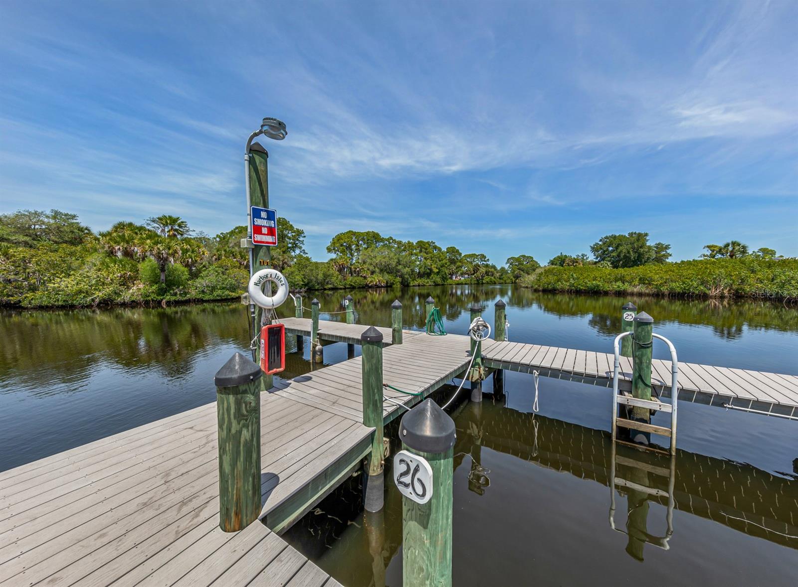 295 ANCHORS WAY, NORTH PORT, FL, 34287