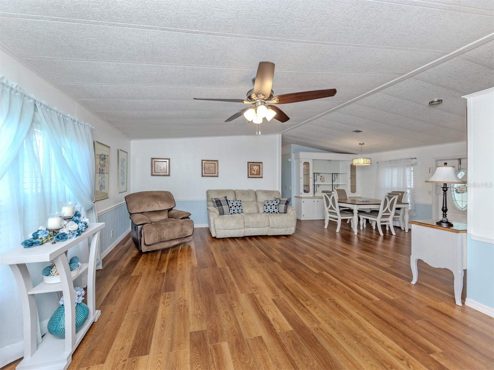 295 ANCHORS WAY, NORTH PORT, FL, 34287