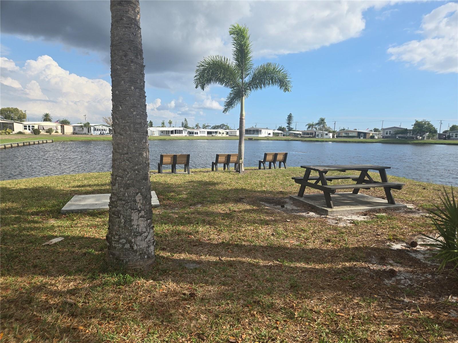 295 ANCHORS WAY, NORTH PORT, FL, 34287