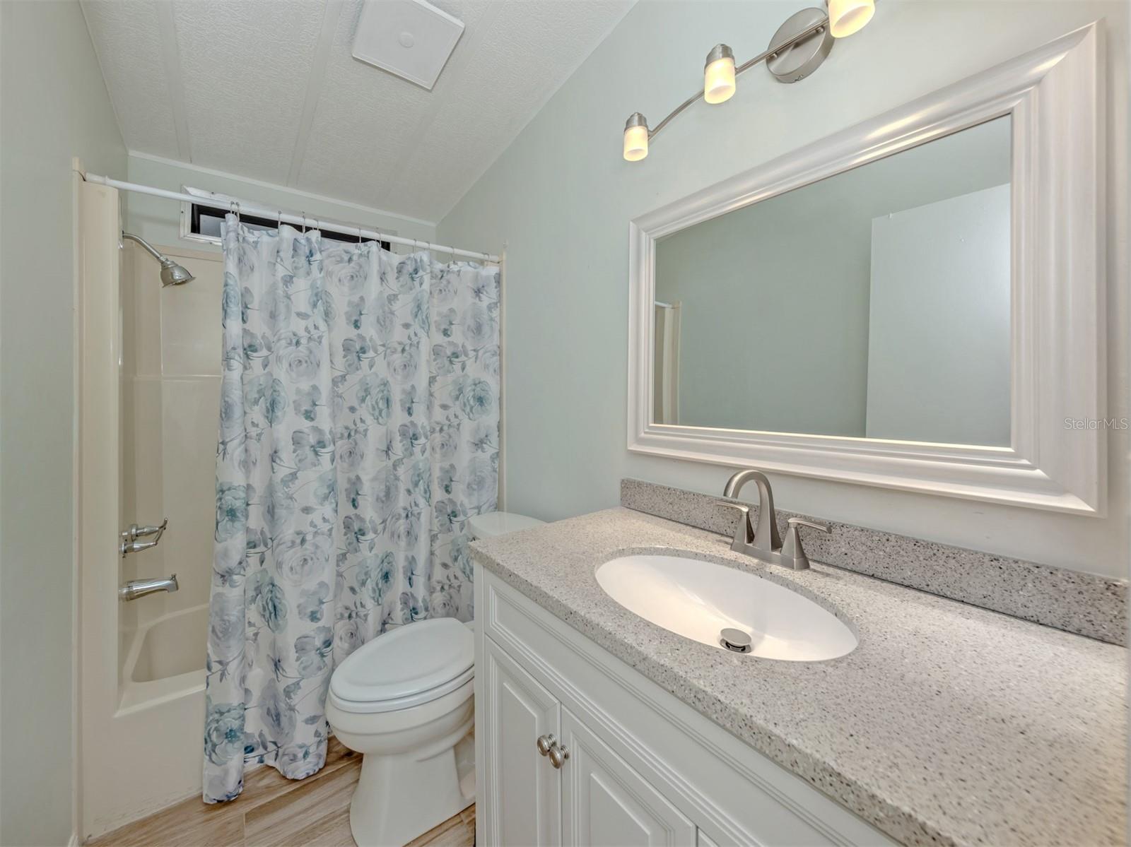 295 ANCHORS WAY, NORTH PORT, FL, 34287
