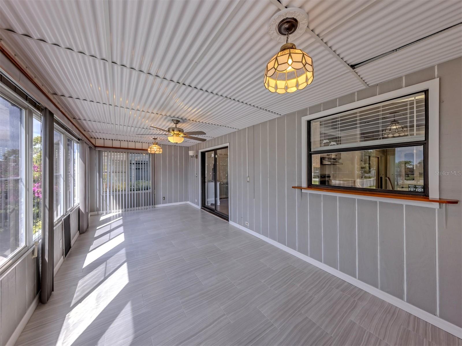 295 ANCHORS WAY, NORTH PORT, FL, 34287