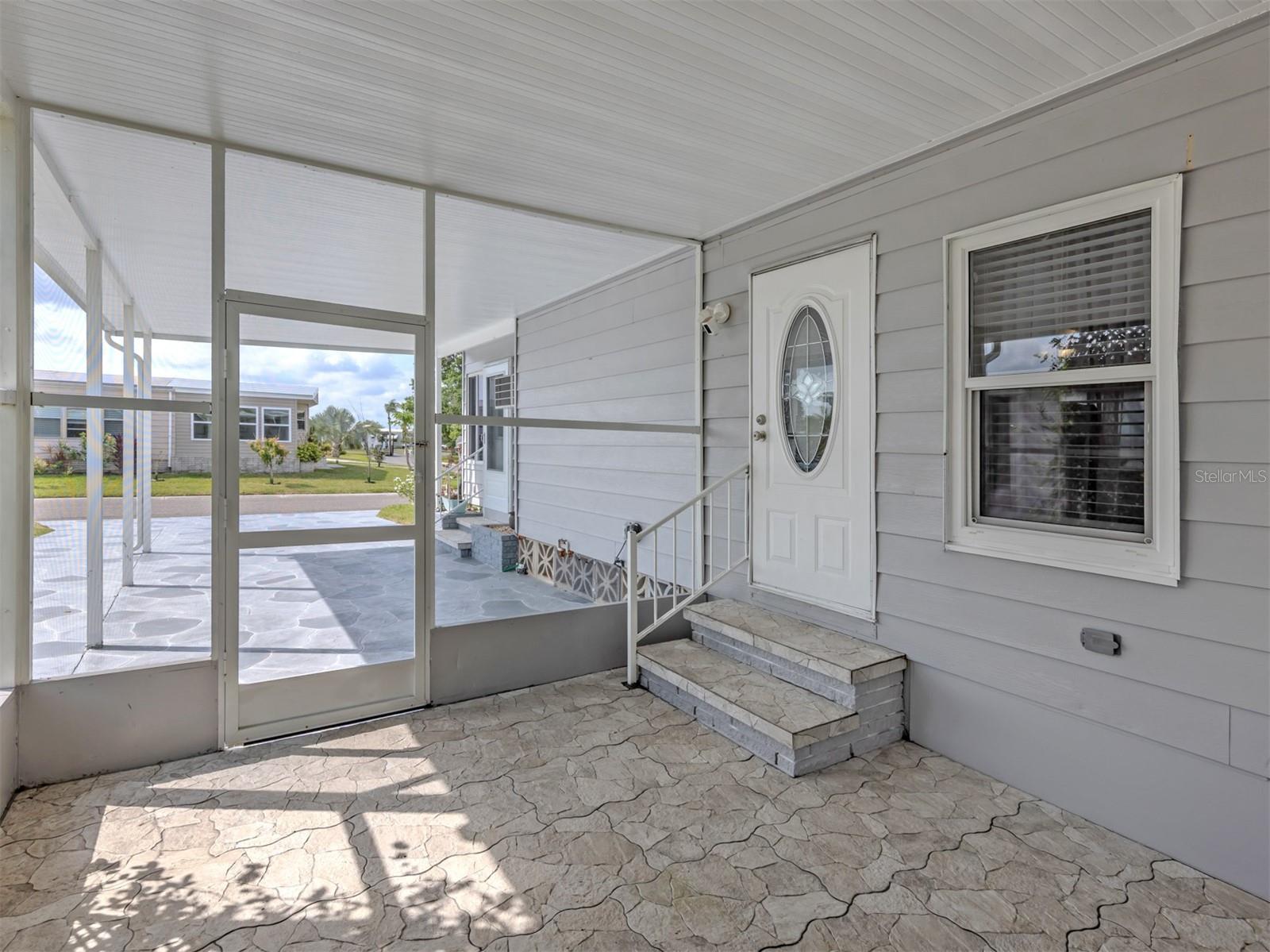 295 ANCHORS WAY, NORTH PORT, FL, 34287