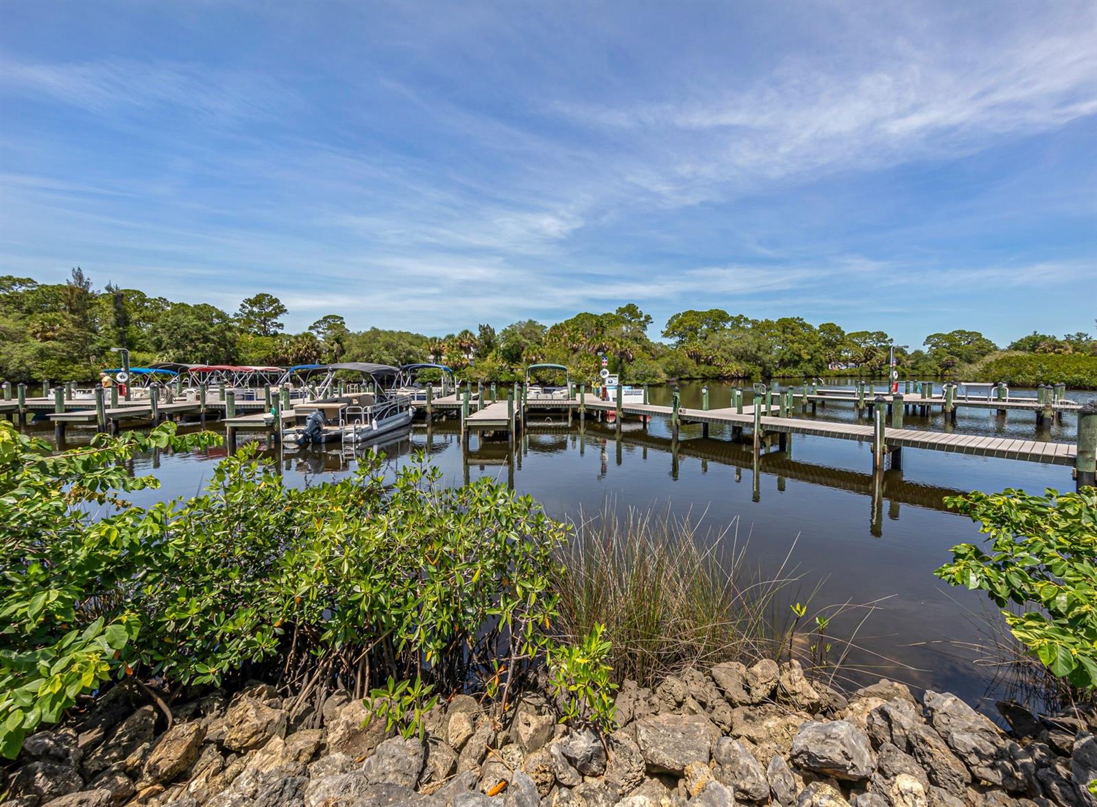 295 ANCHORS WAY, NORTH PORT, FL, 34287