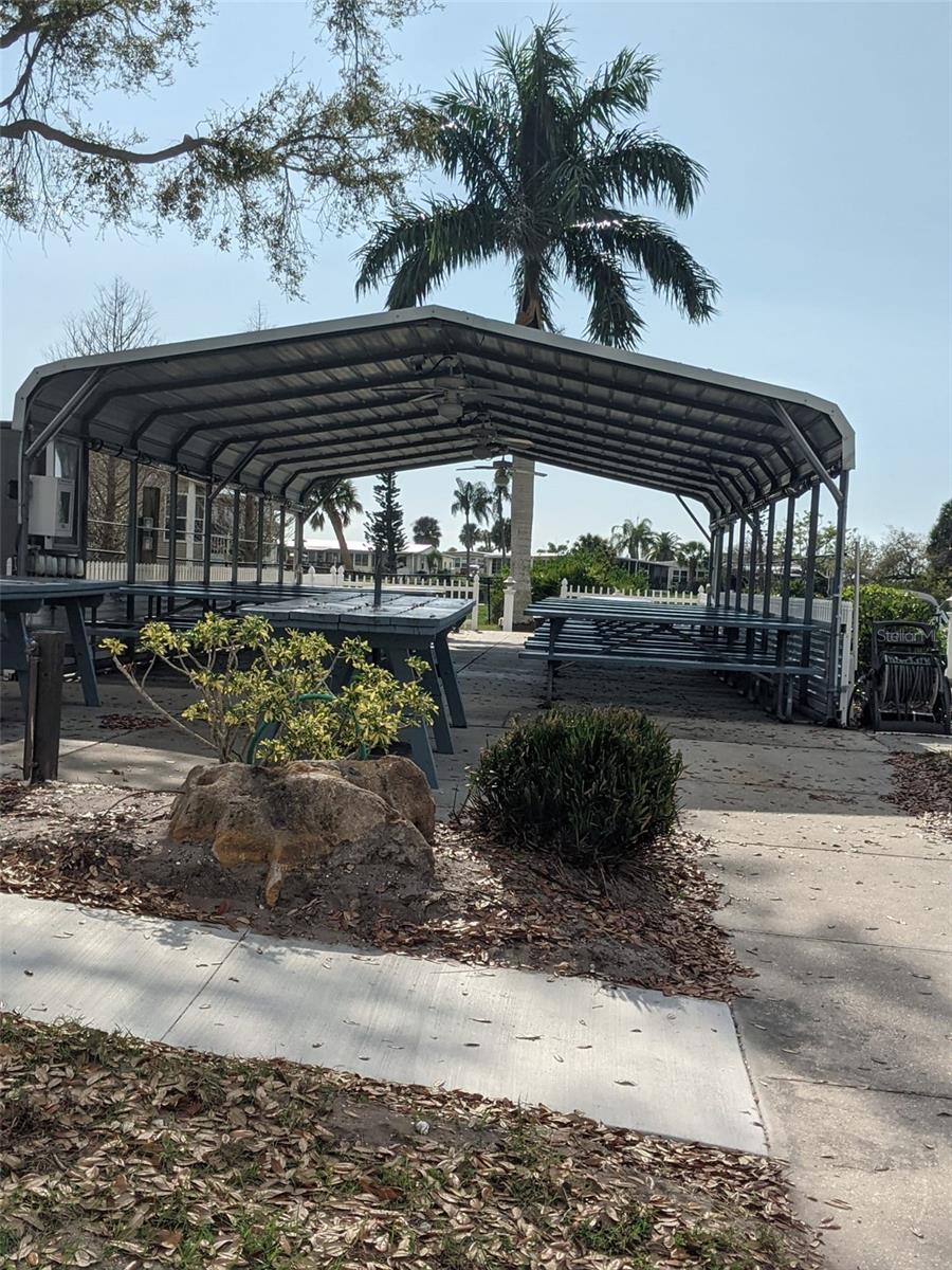 295 ANCHORS WAY, NORTH PORT, FL, 34287