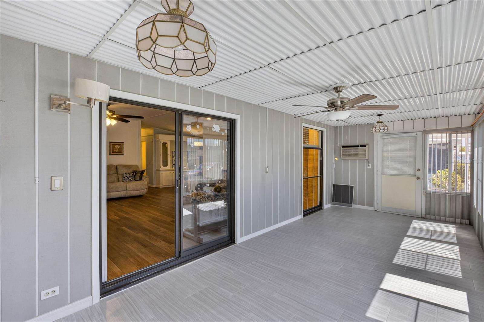 295 ANCHORS WAY, NORTH PORT, FL, 34287
