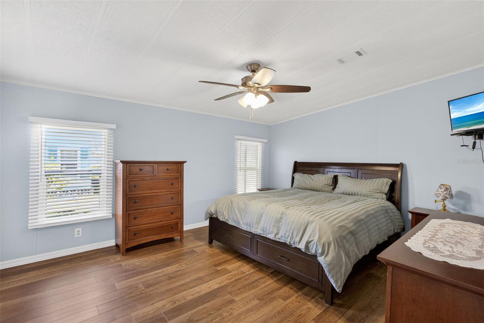 295 ANCHORS WAY, NORTH PORT, FL, 34287