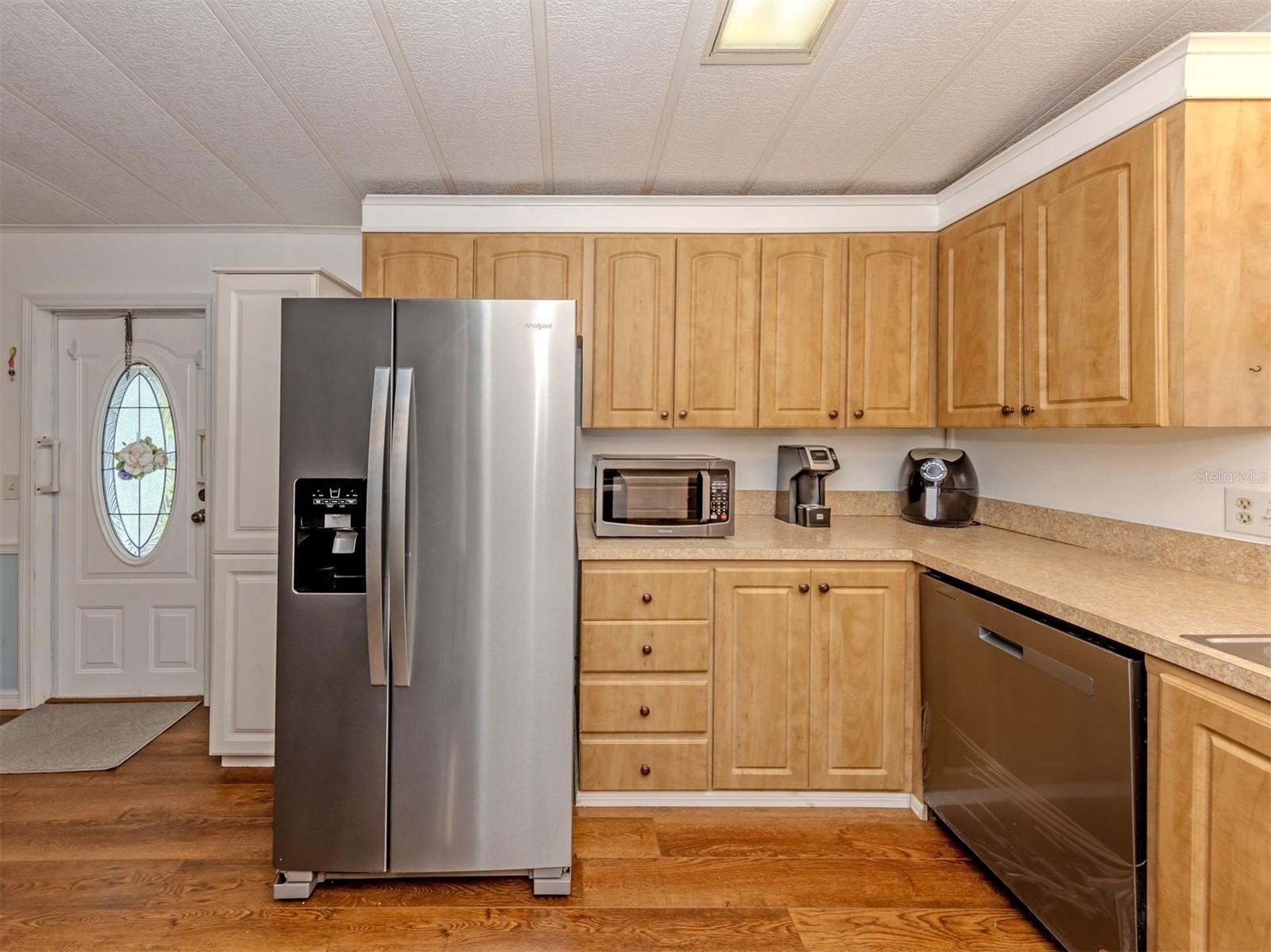 295 ANCHORS WAY, NORTH PORT, FL, 34287