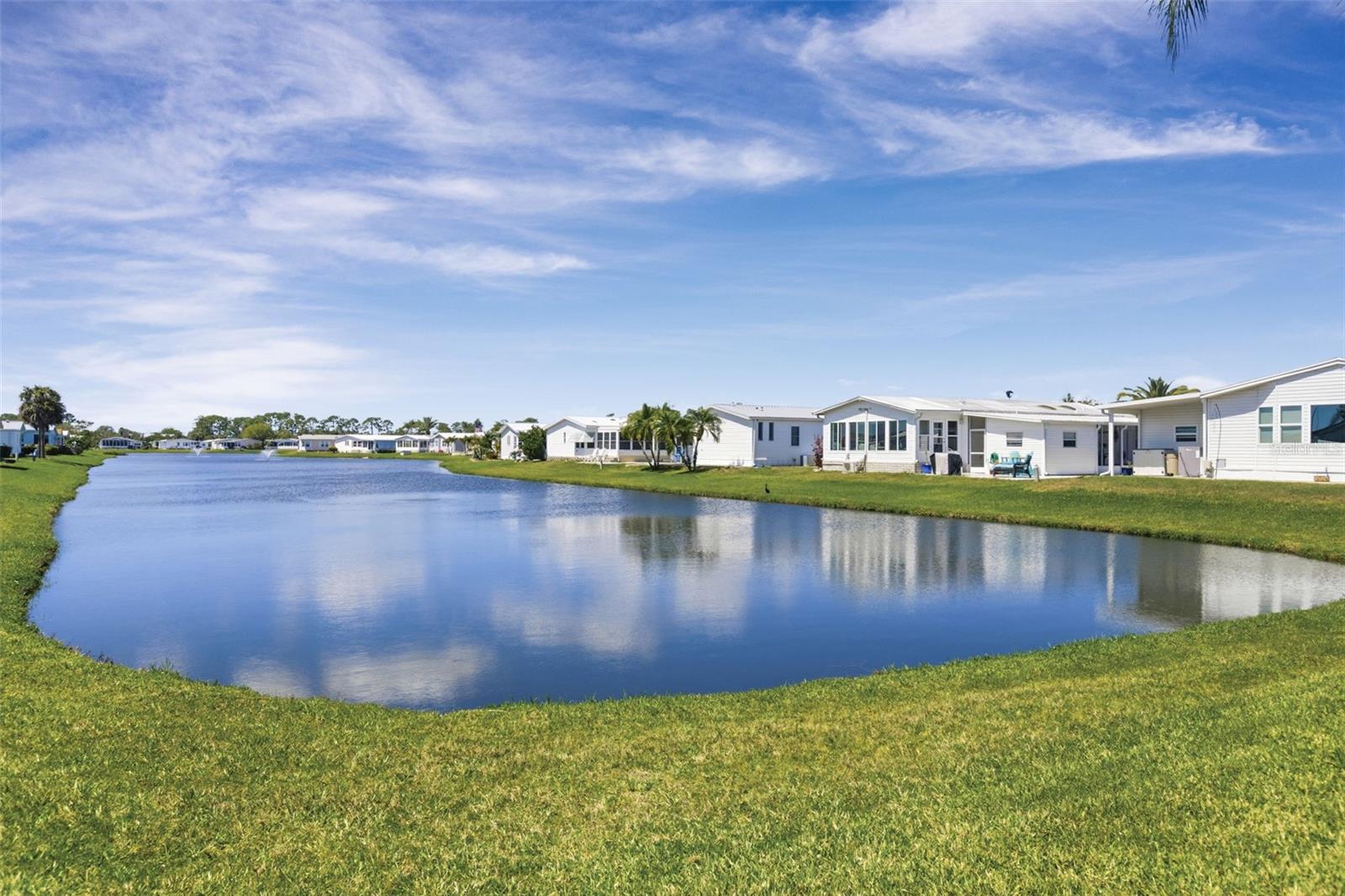 295 ANCHORS WAY, NORTH PORT, FL, 34287