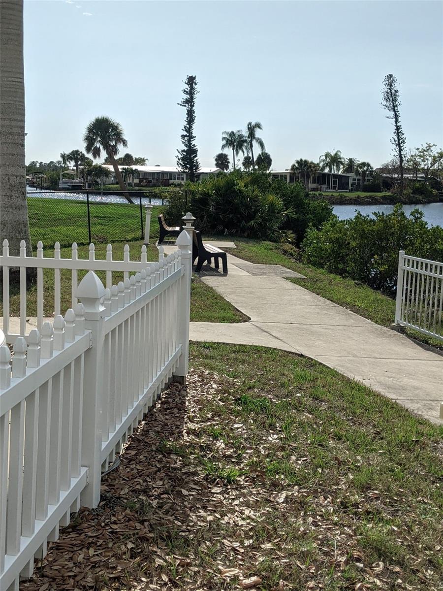 295 ANCHORS WAY, NORTH PORT, FL, 34287
