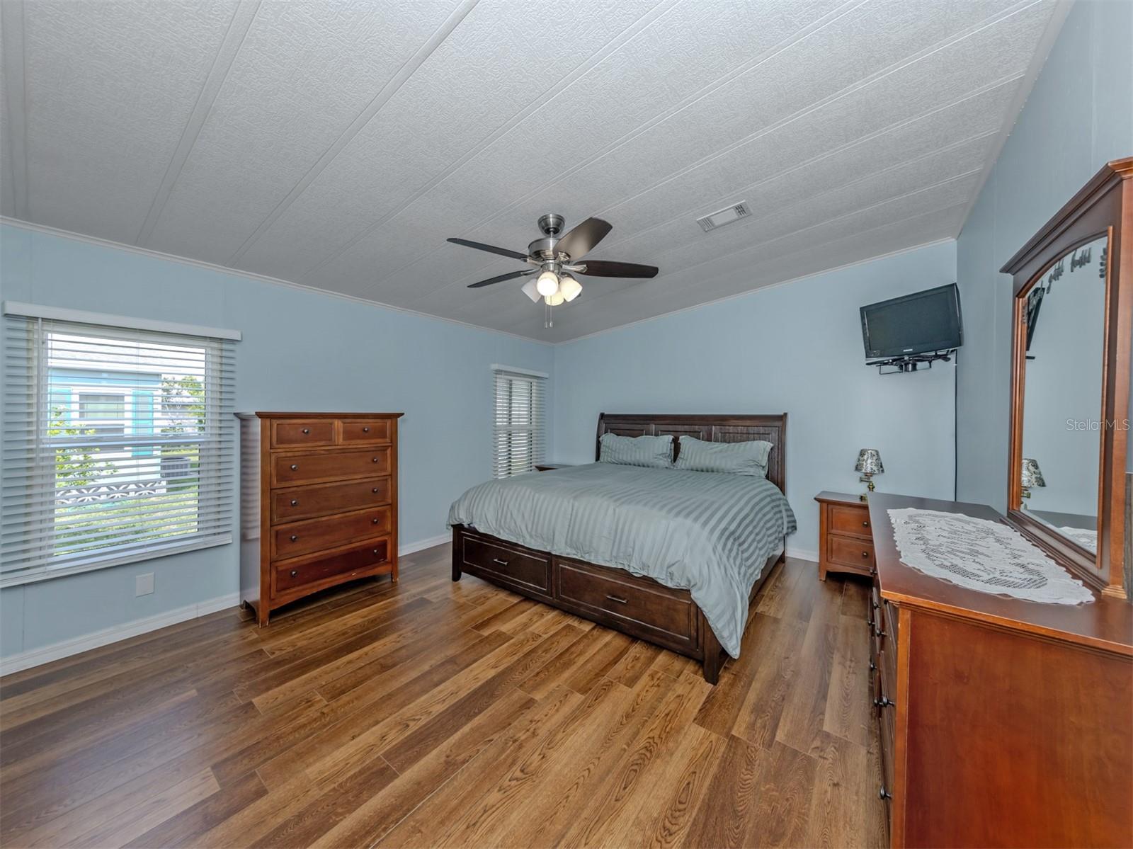 295 ANCHORS WAY, NORTH PORT, FL, 34287