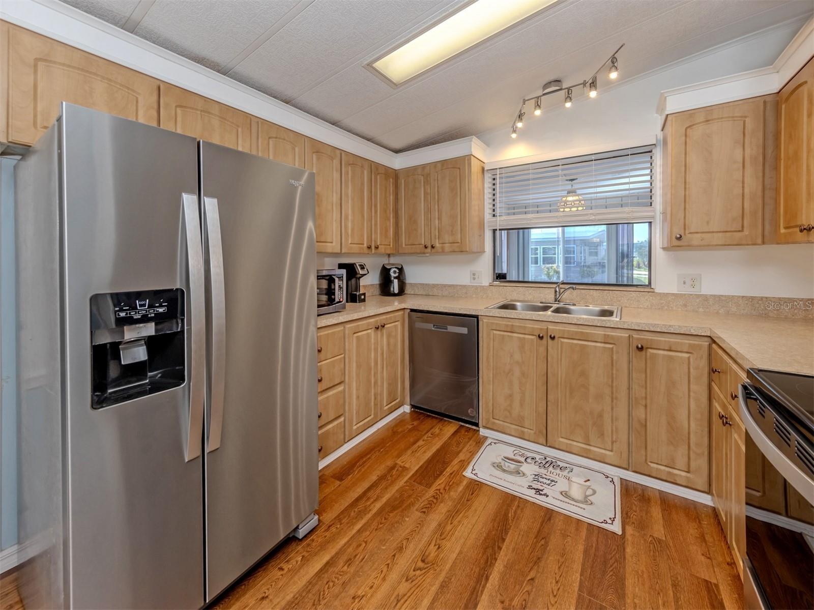 295 ANCHORS WAY, NORTH PORT, FL, 34287