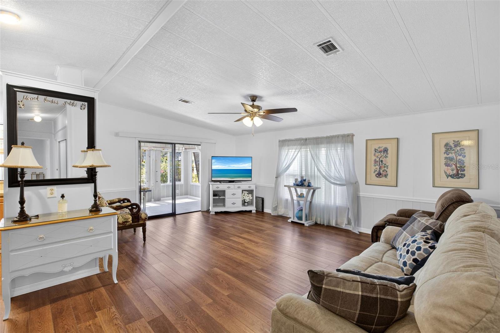 295 ANCHORS WAY, NORTH PORT, FL, 34287