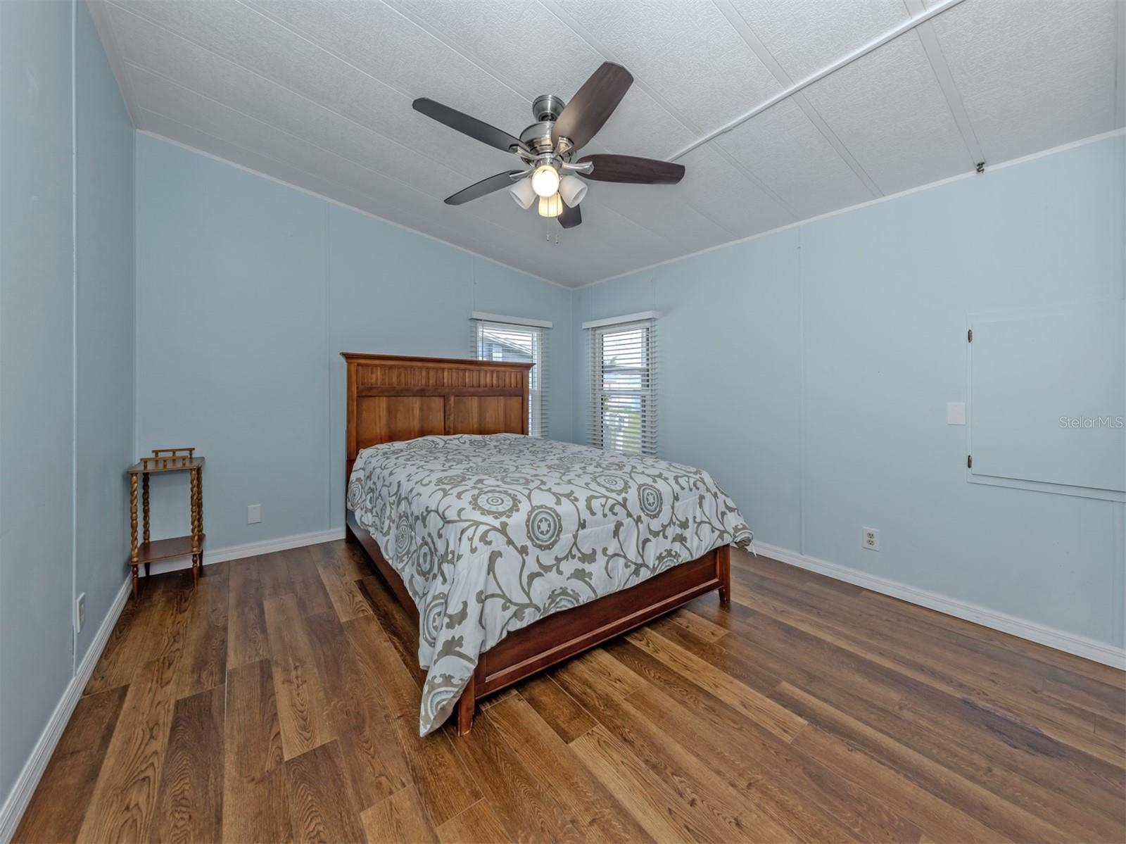 295 ANCHORS WAY, NORTH PORT, FL, 34287