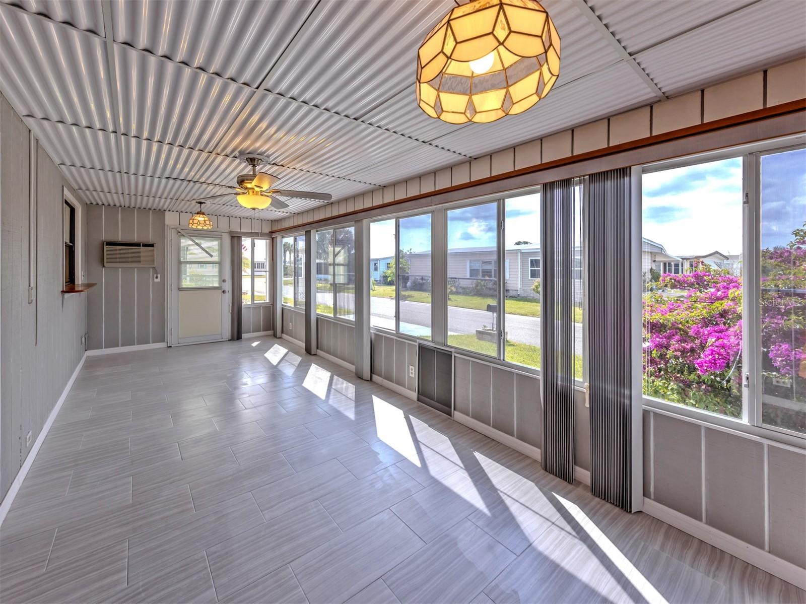 295 ANCHORS WAY, NORTH PORT, FL, 34287
