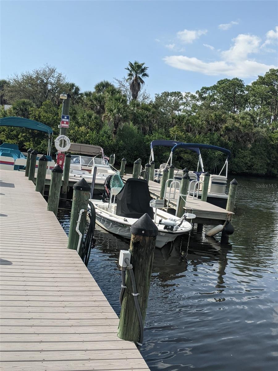 295 ANCHORS WAY, NORTH PORT, FL, 34287