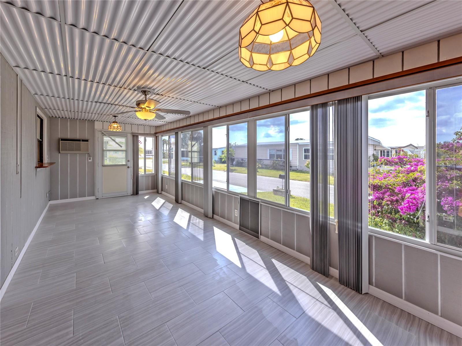 295 ANCHORS WAY, NORTH PORT, FL, 34287