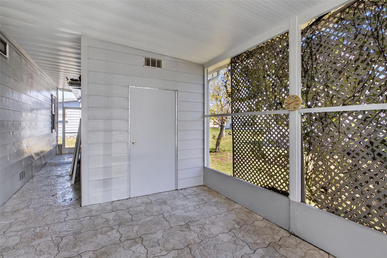 295 ANCHORS WAY, NORTH PORT, FL, 34287