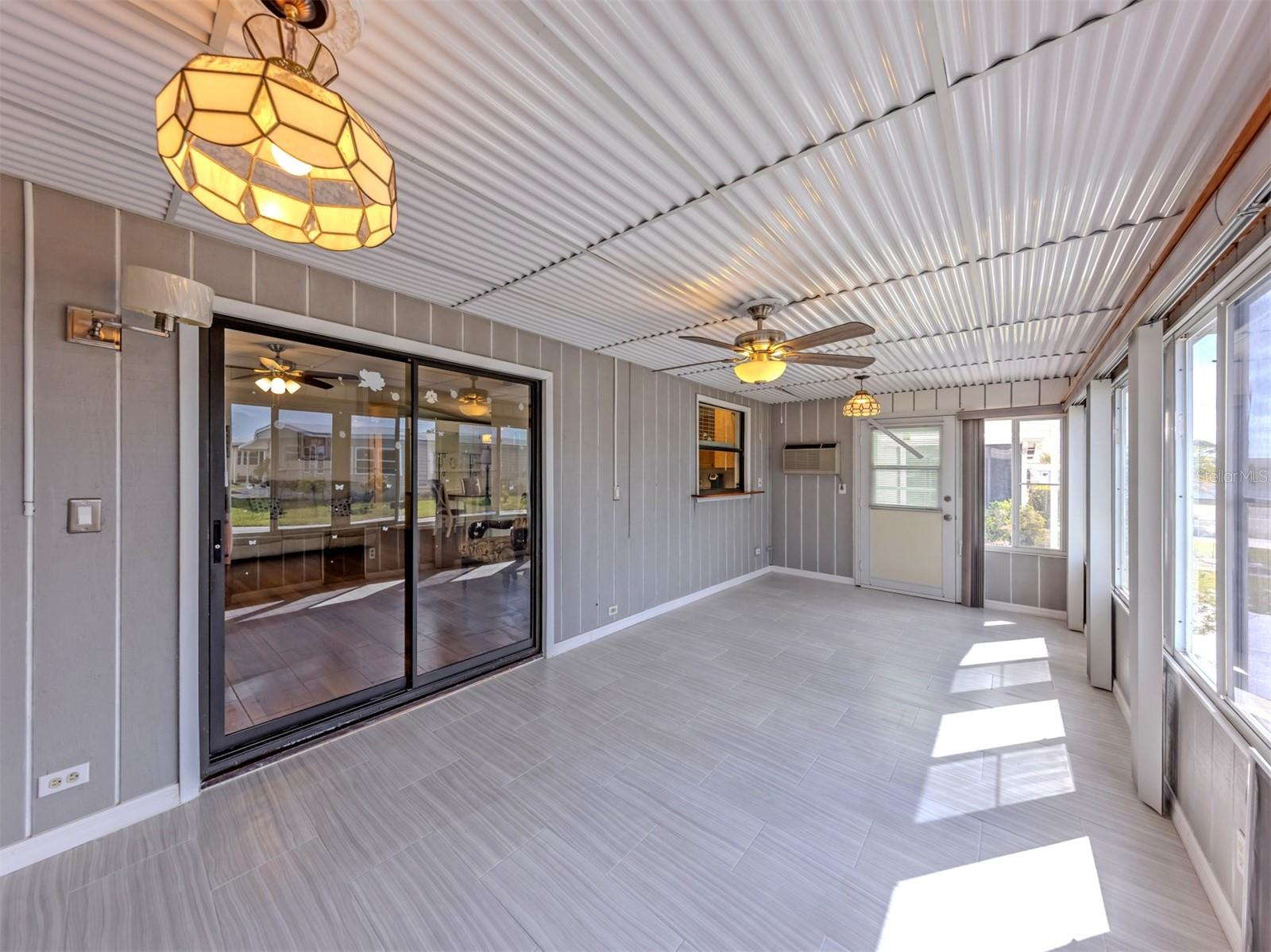 295 ANCHORS WAY, NORTH PORT, FL, 34287