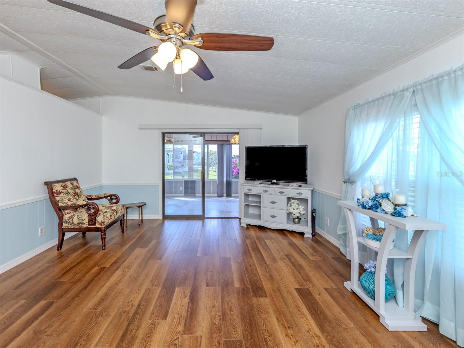 295 ANCHORS WAY, NORTH PORT, FL, 34287