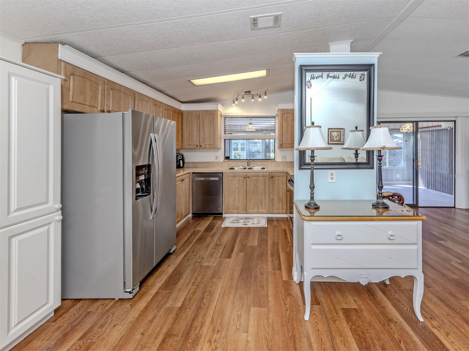 295 ANCHORS WAY, NORTH PORT, FL, 34287