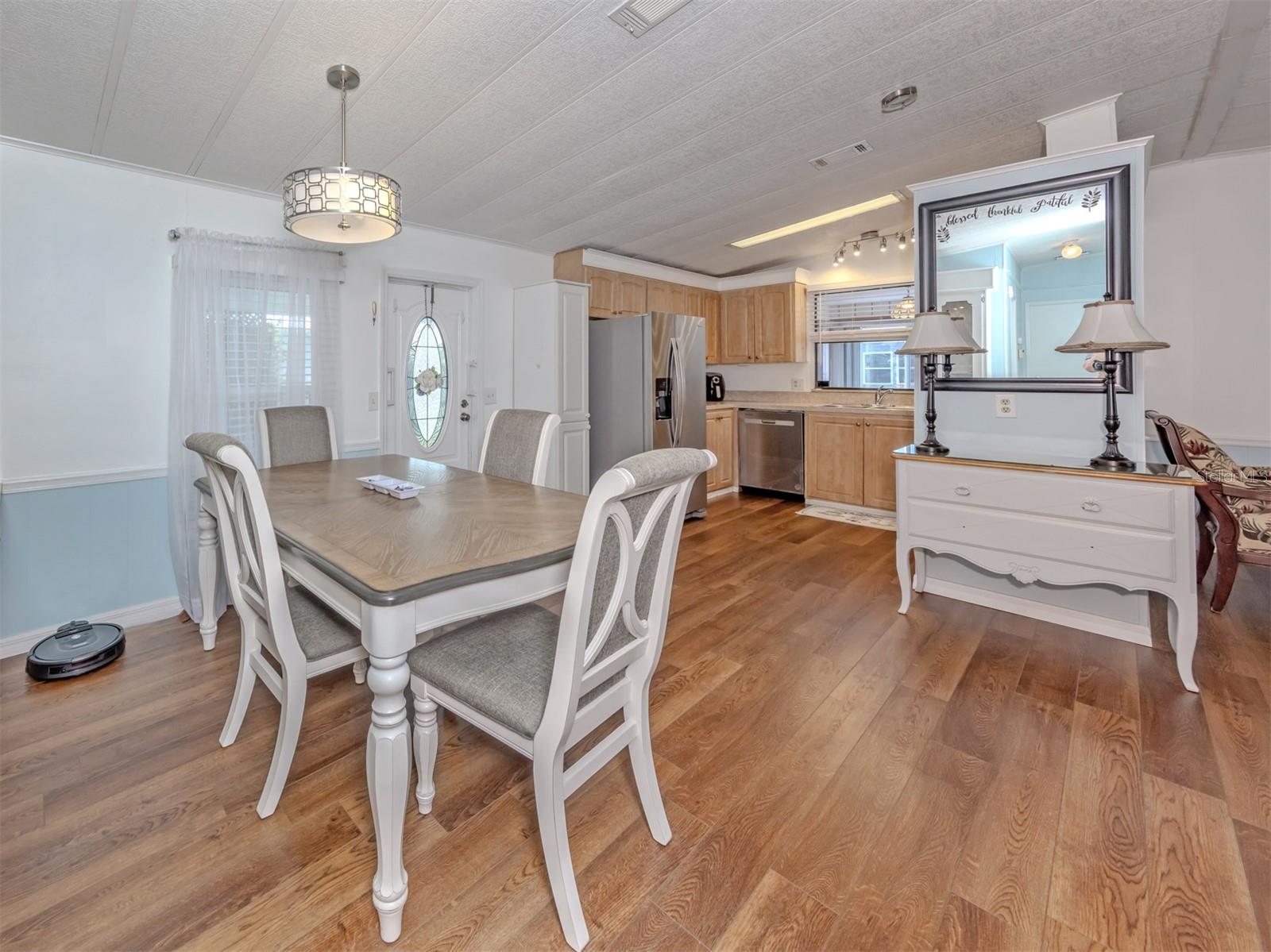 295 ANCHORS WAY, NORTH PORT, FL, 34287