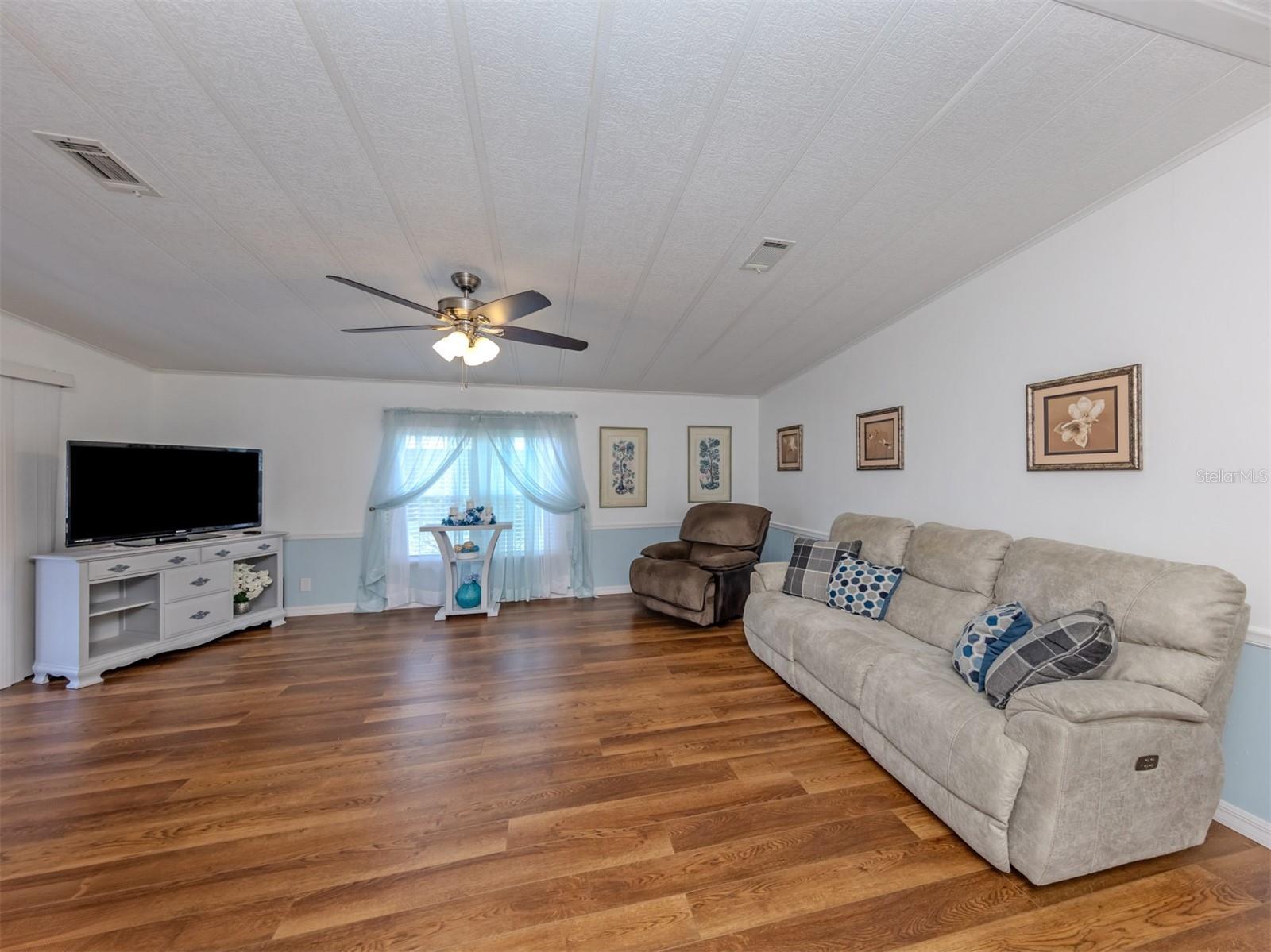295 ANCHORS WAY, NORTH PORT, FL, 34287