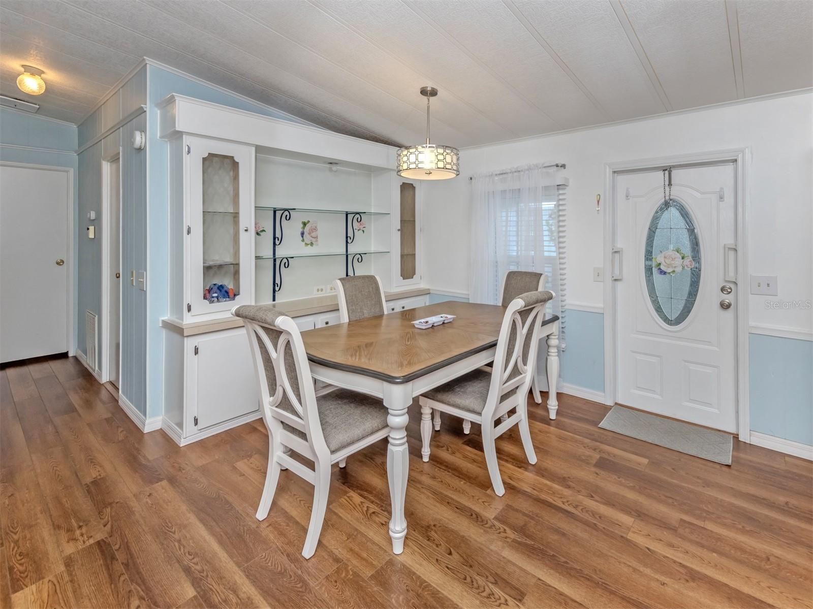 295 ANCHORS WAY, NORTH PORT, FL, 34287